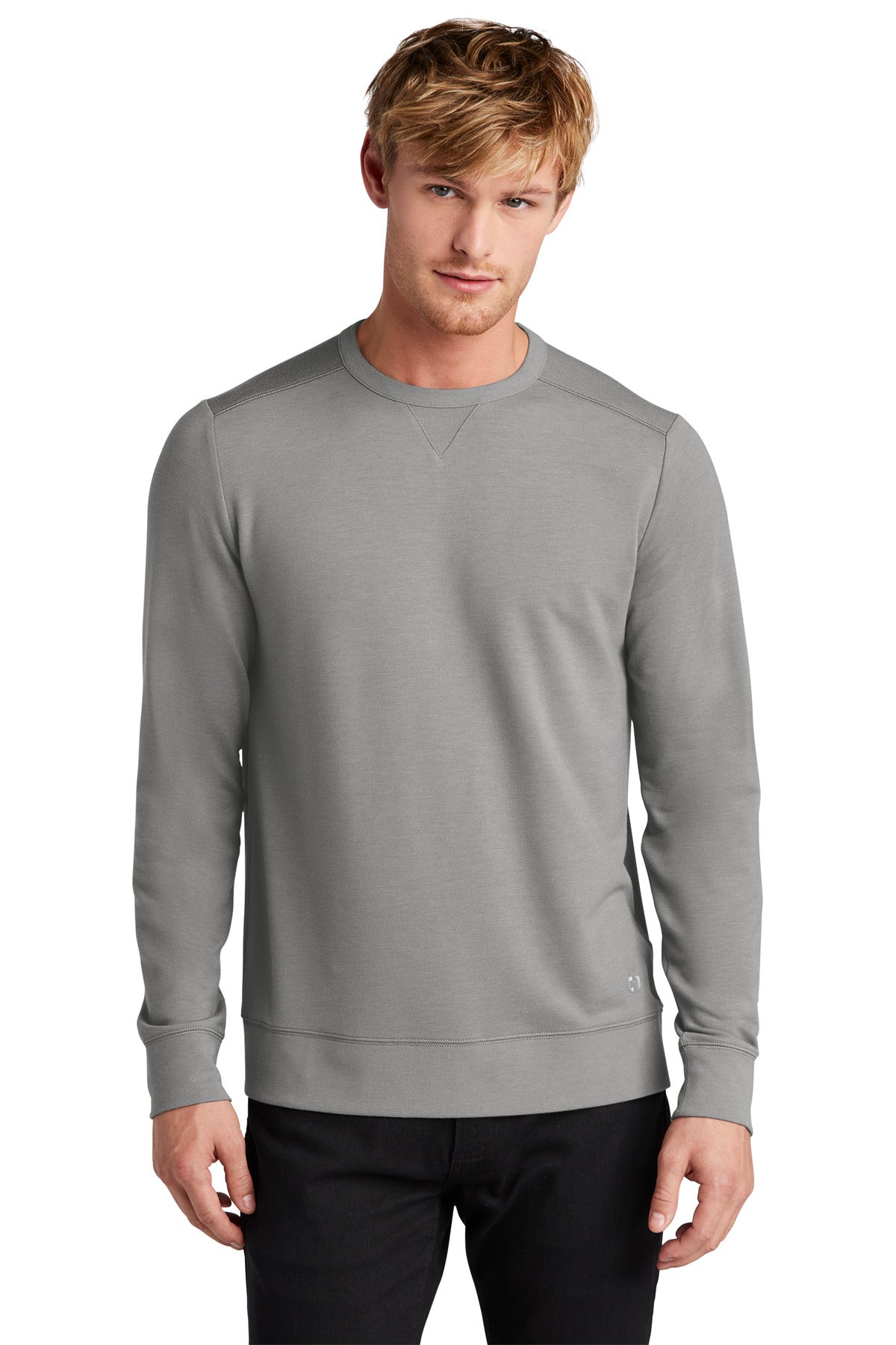 #color_petrol grey heather