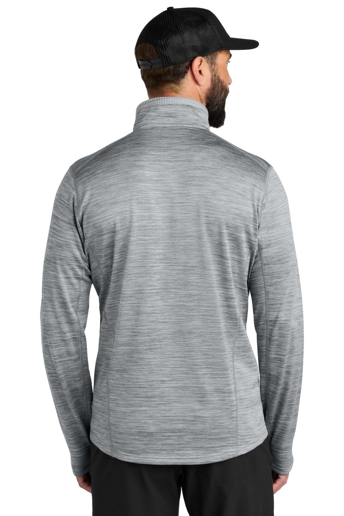 #color_grey heather
