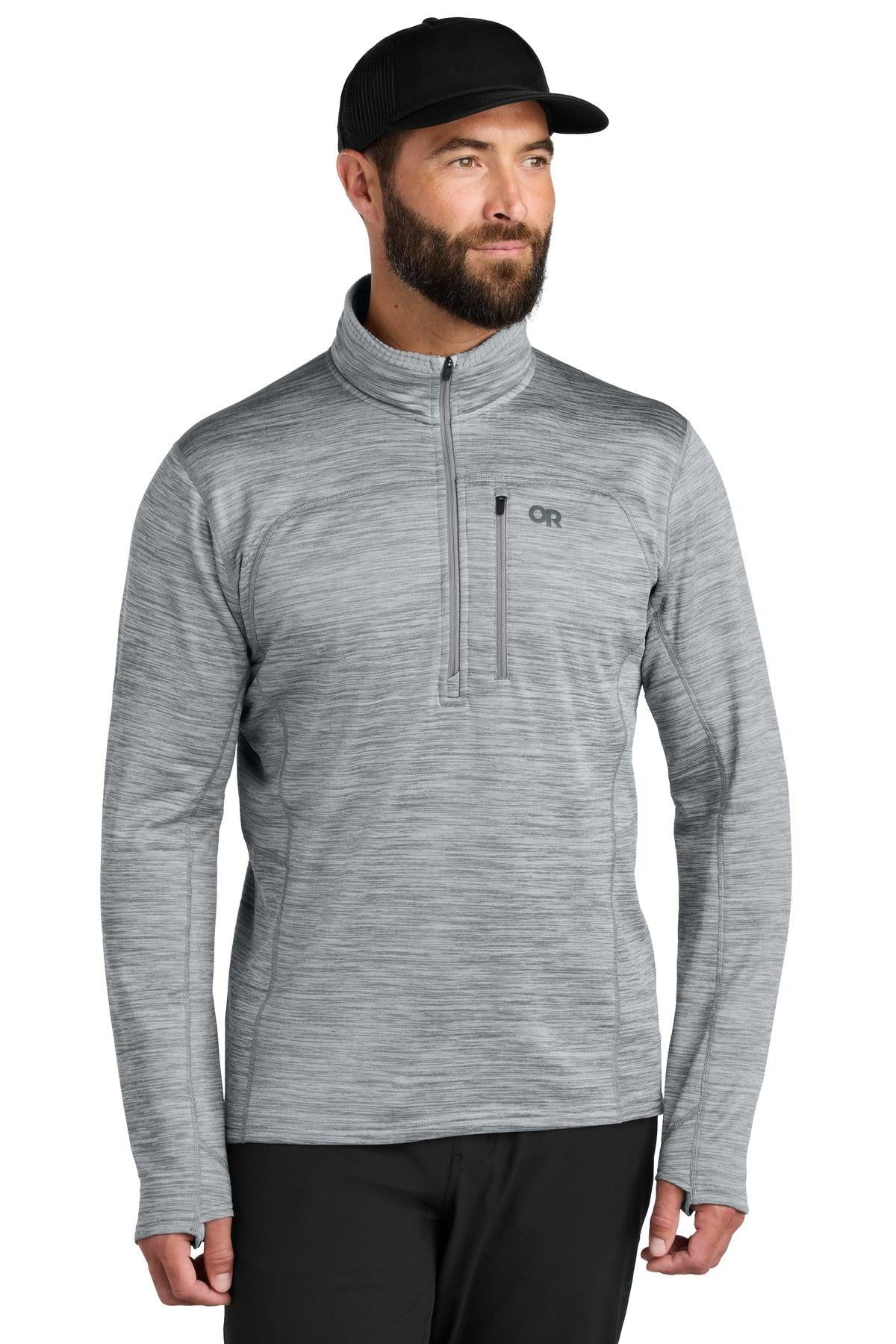 #color_grey heather