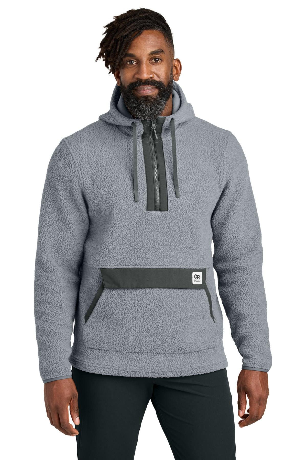 #color_grey