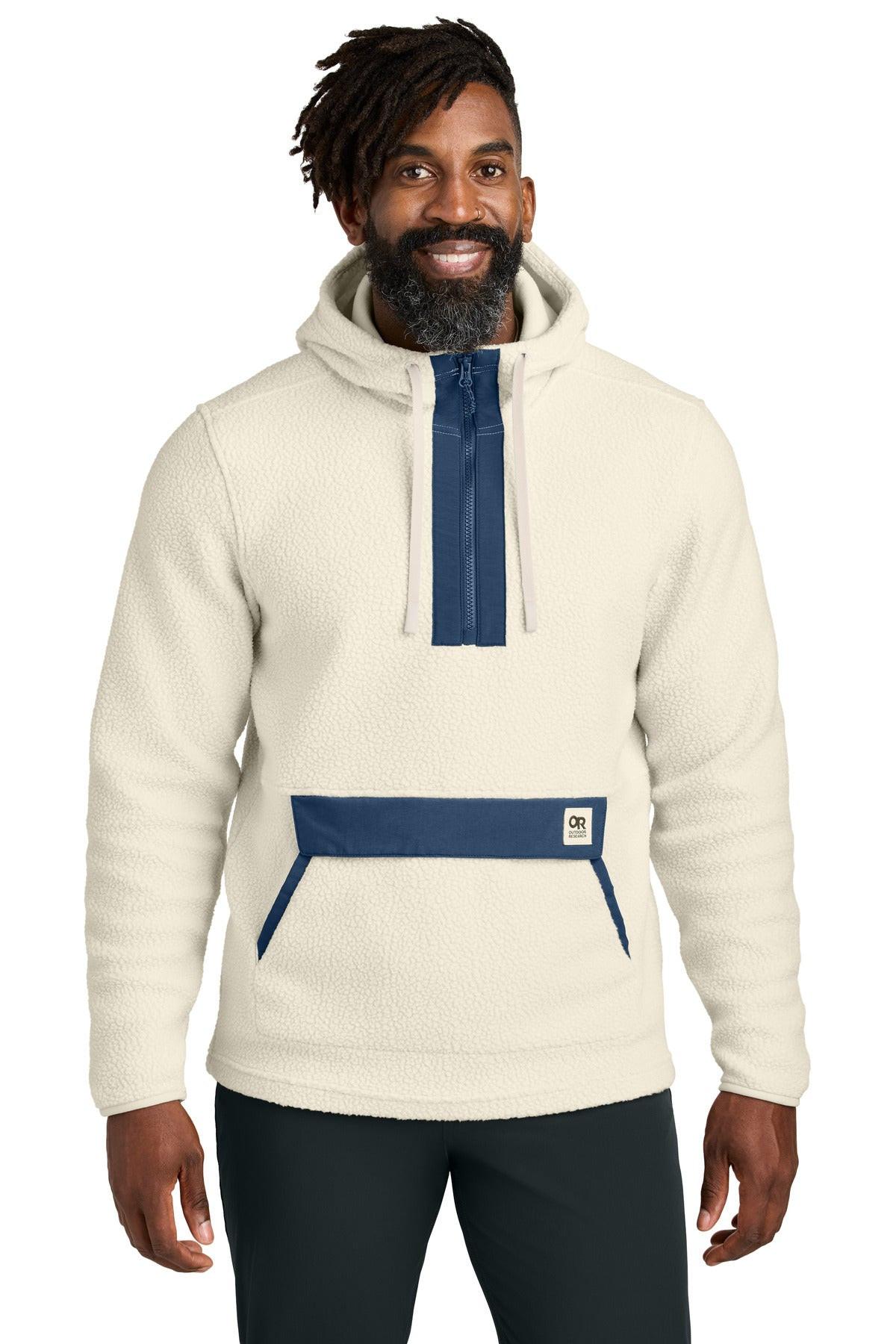 #color_oat/ navy