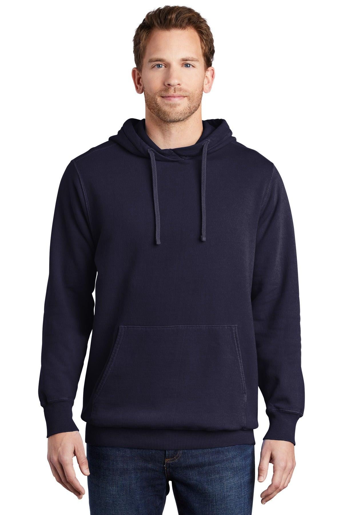 #color_true navy
