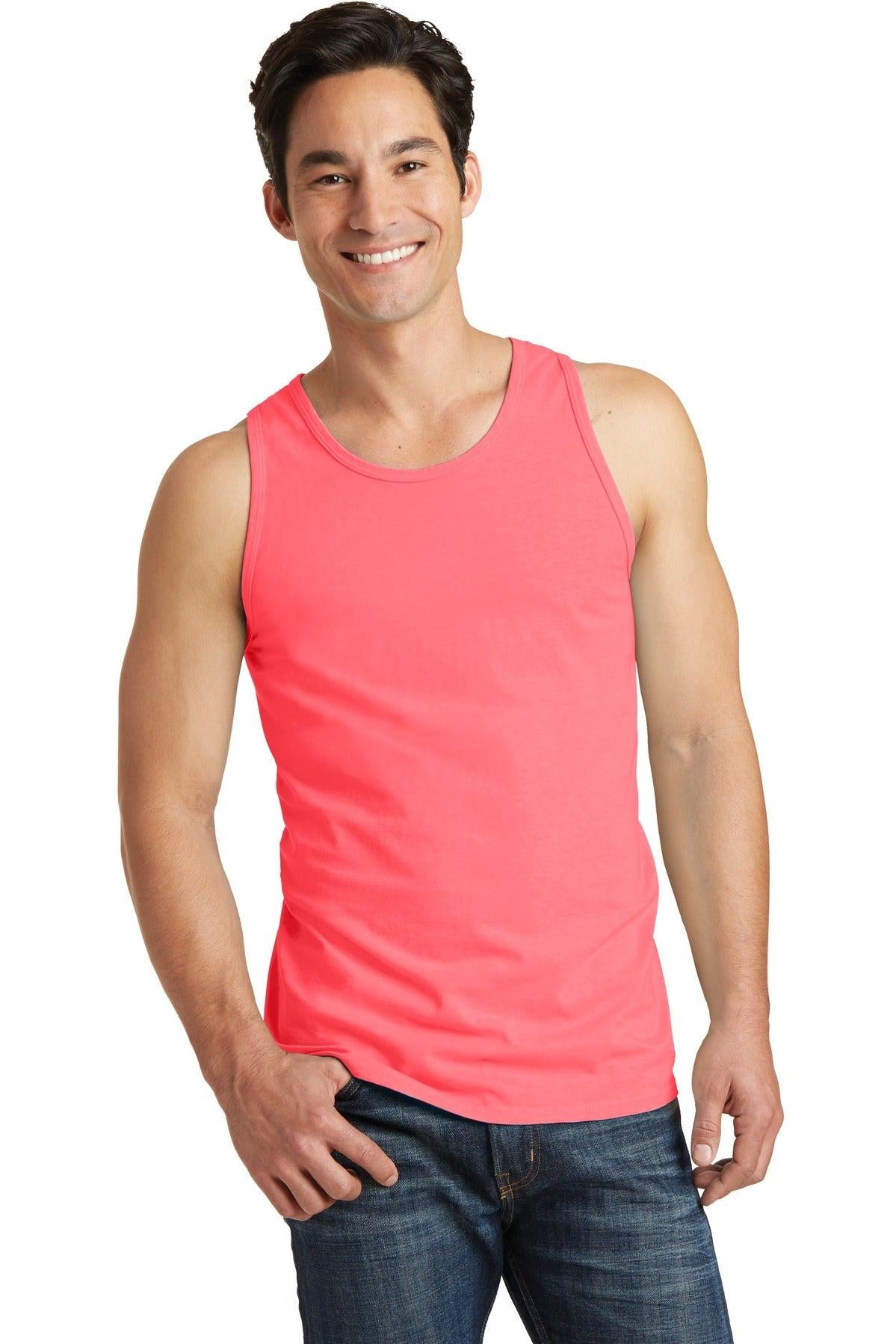 #color_neon coral