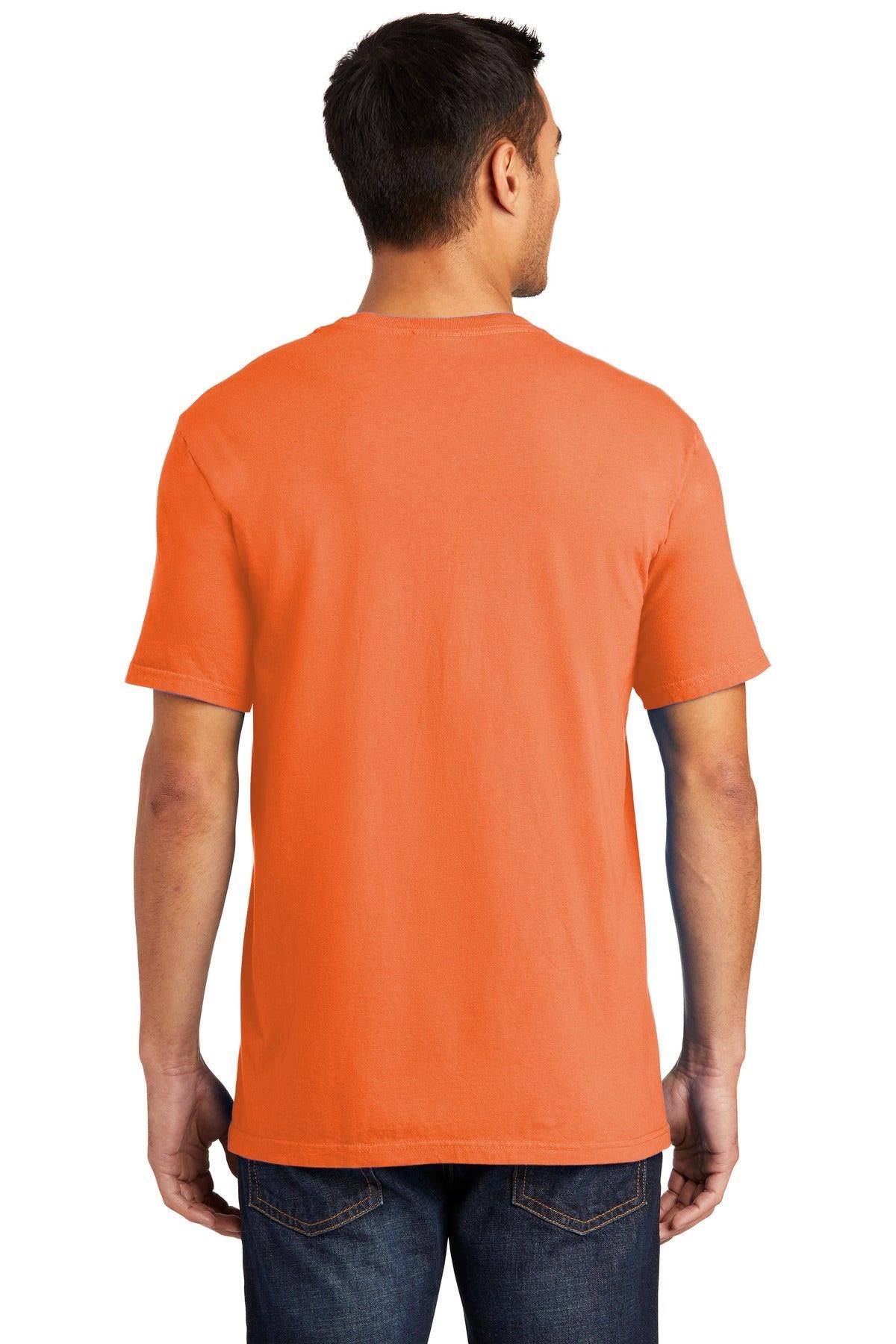 #color_cantaloupe