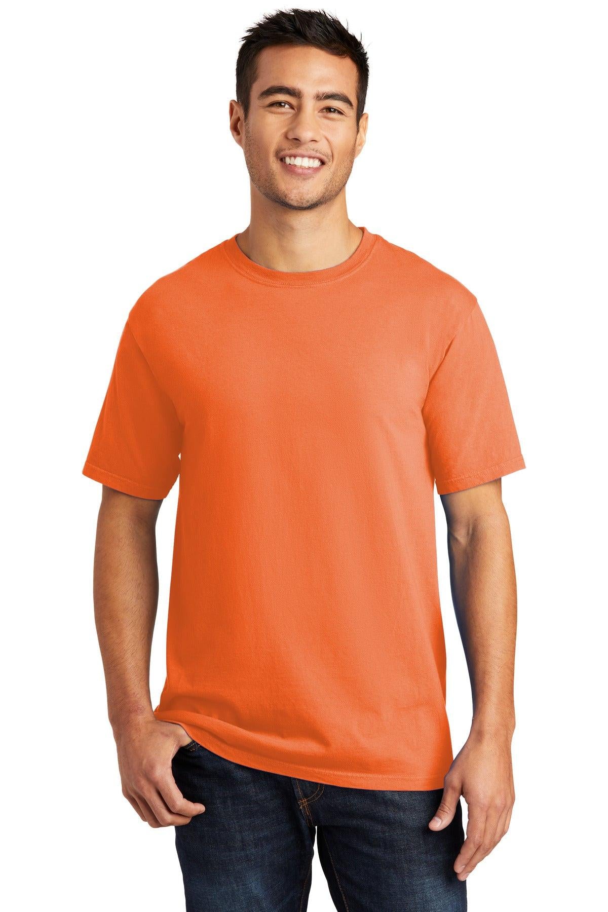 #color_cantaloupe