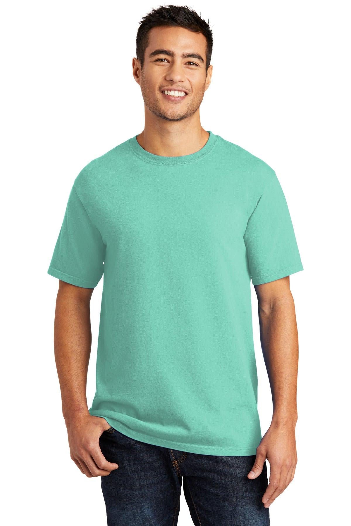 #color_cool mint