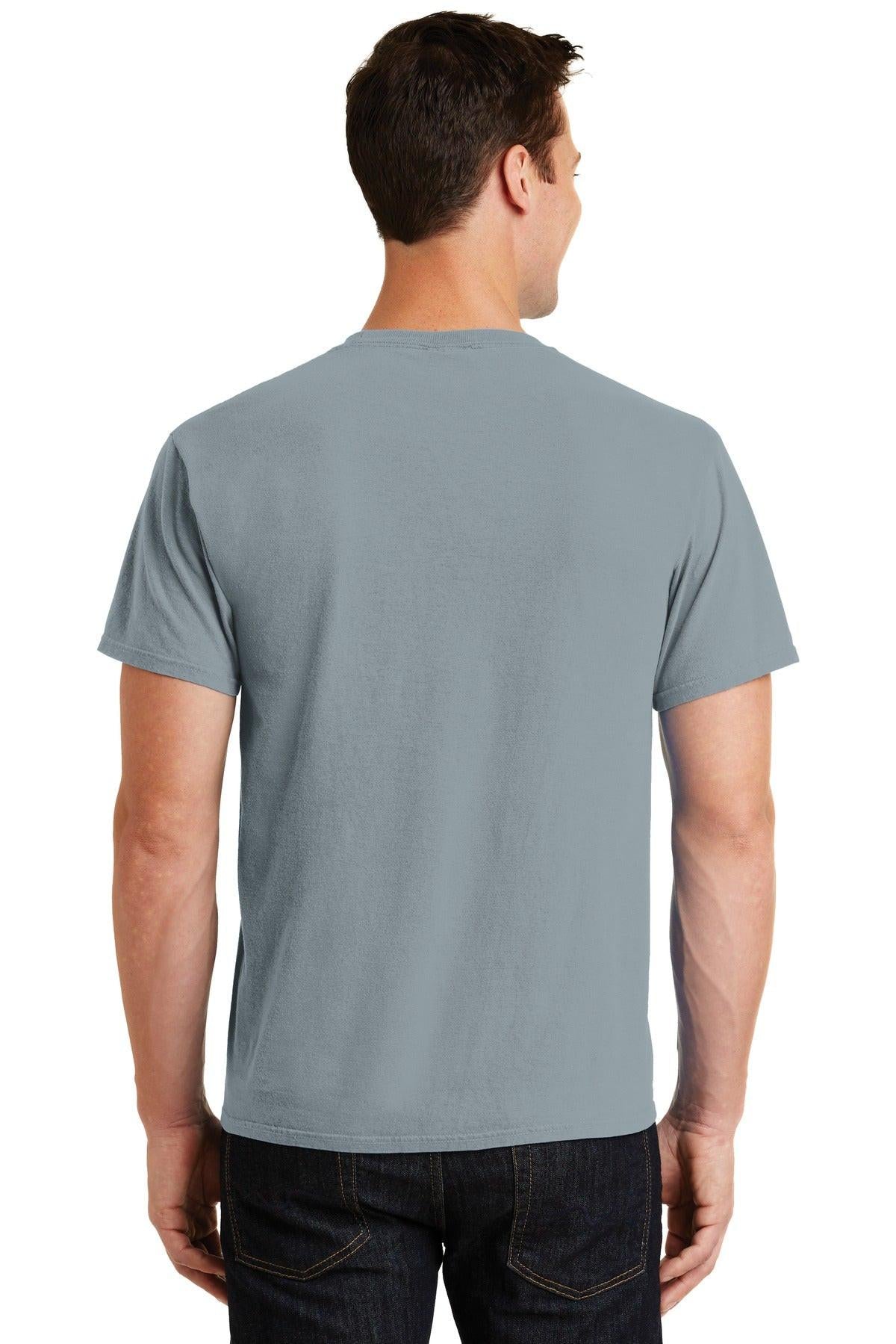 #color_dove grey
