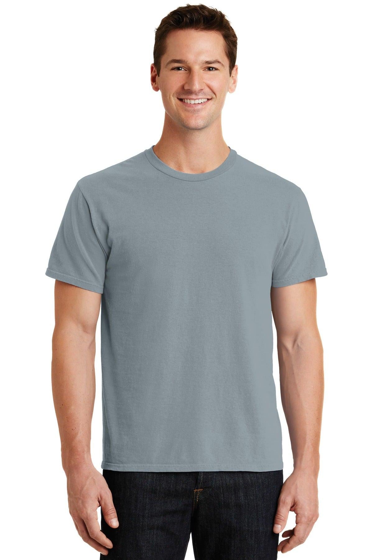 #color_dove grey