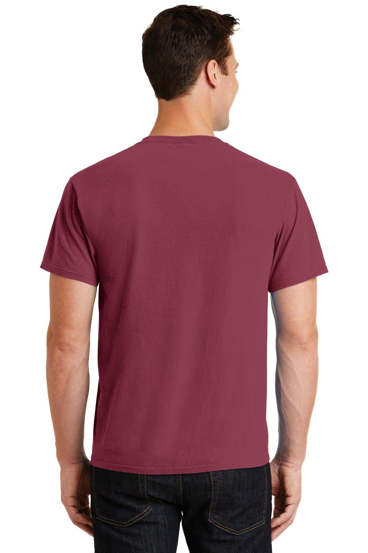 #color_merlot