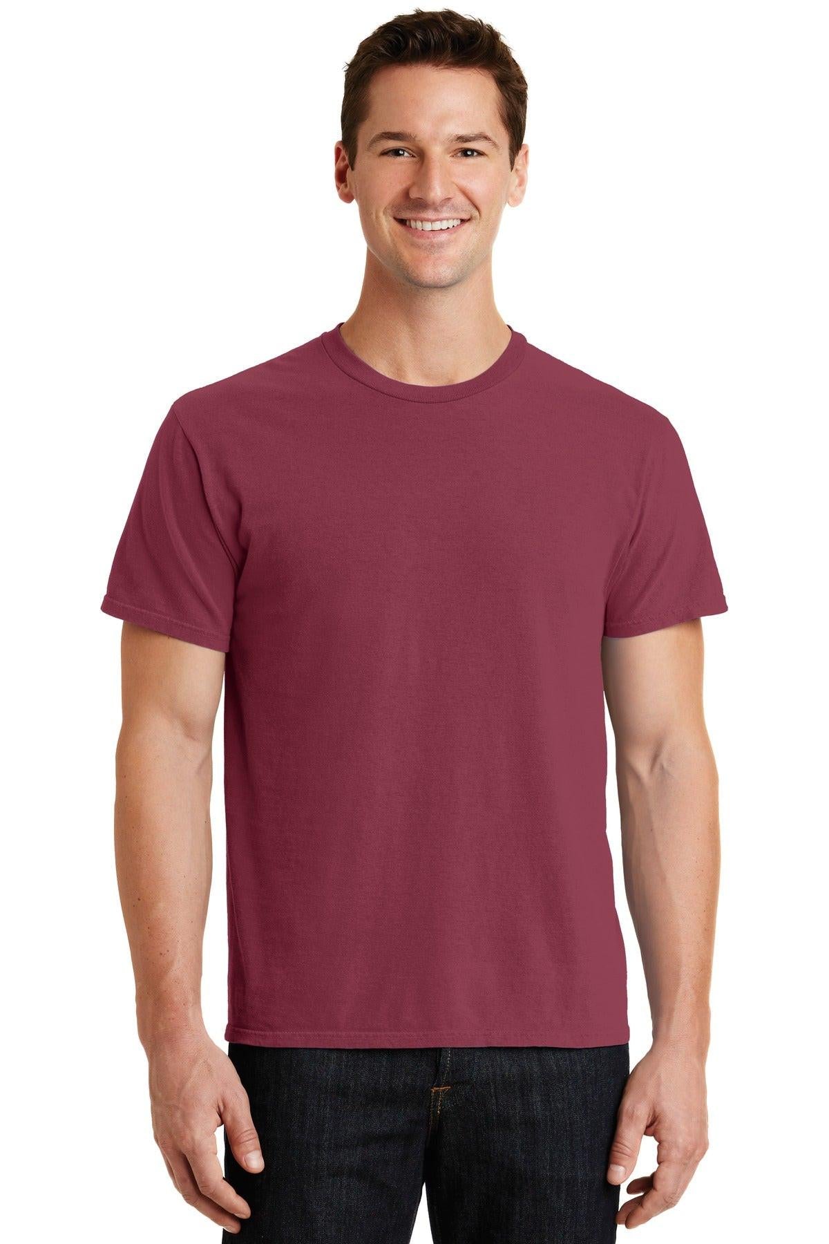 #color_merlot
