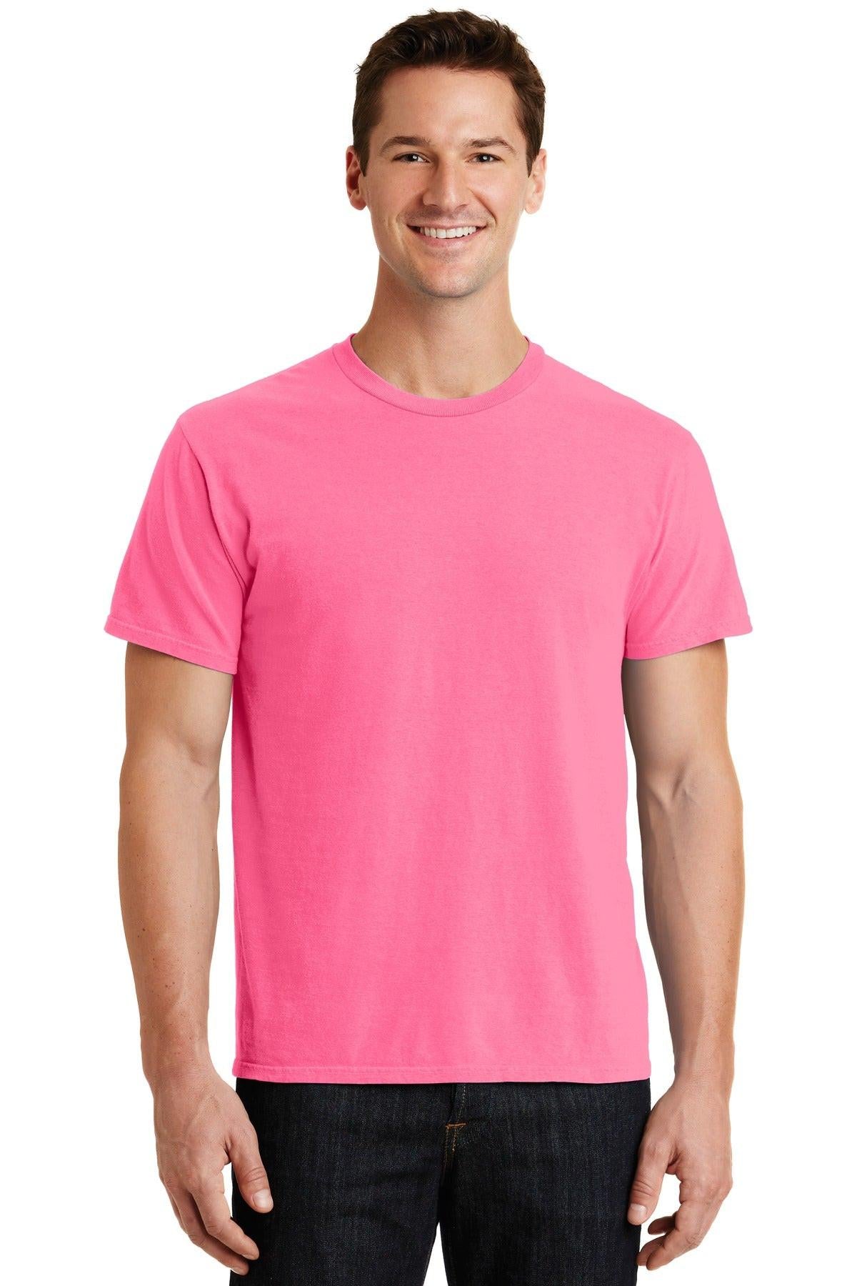 #color_neon pink