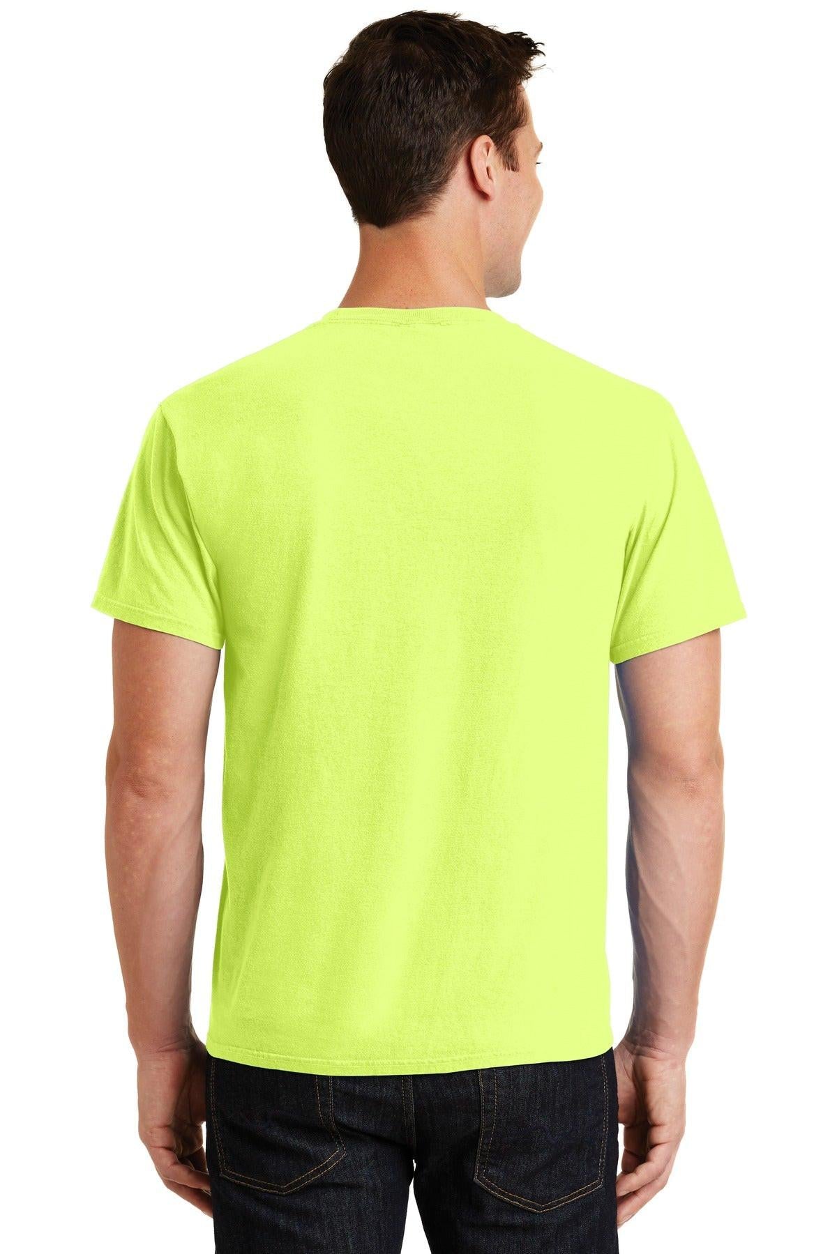 #color_neon yellow