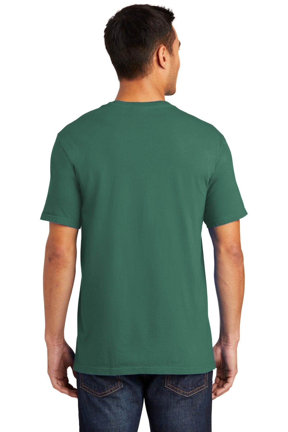 #color_nordic green