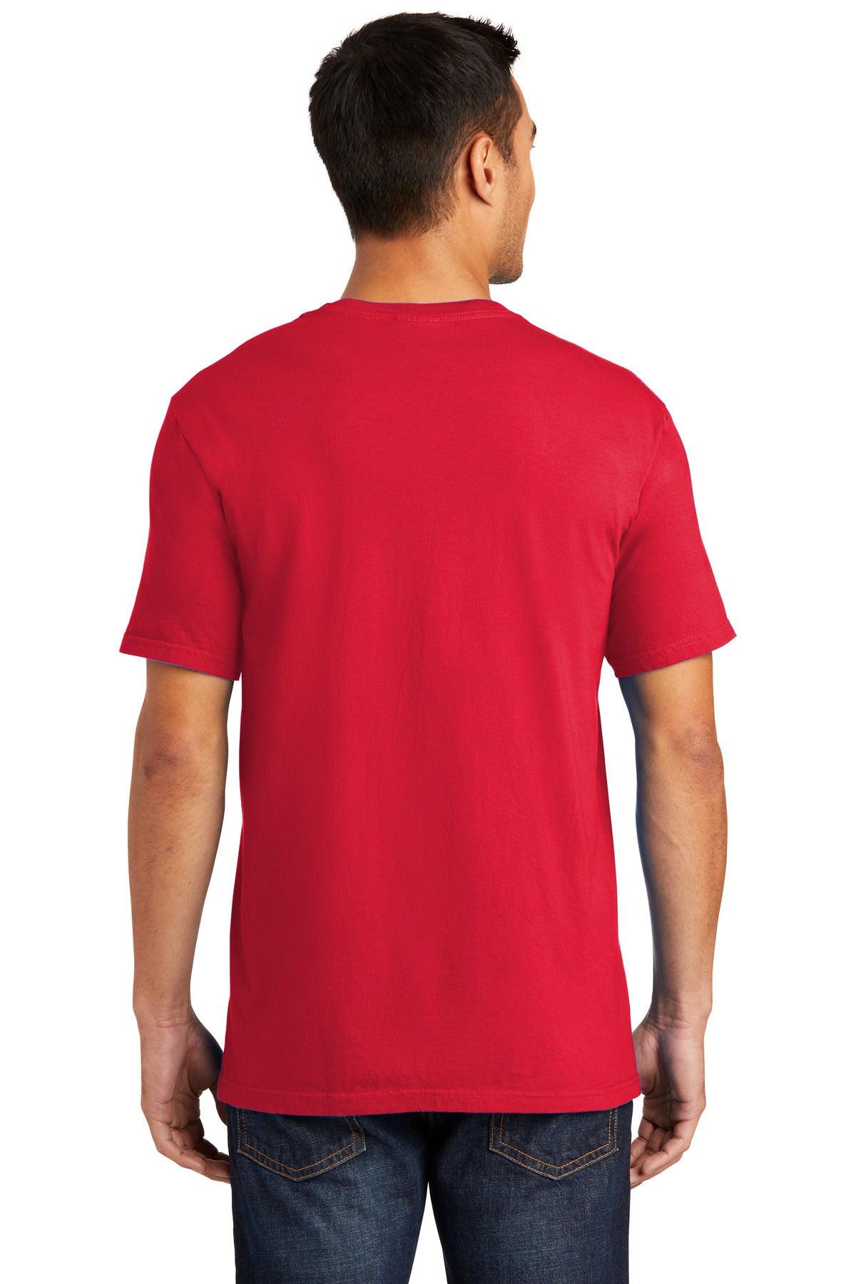 #color_red