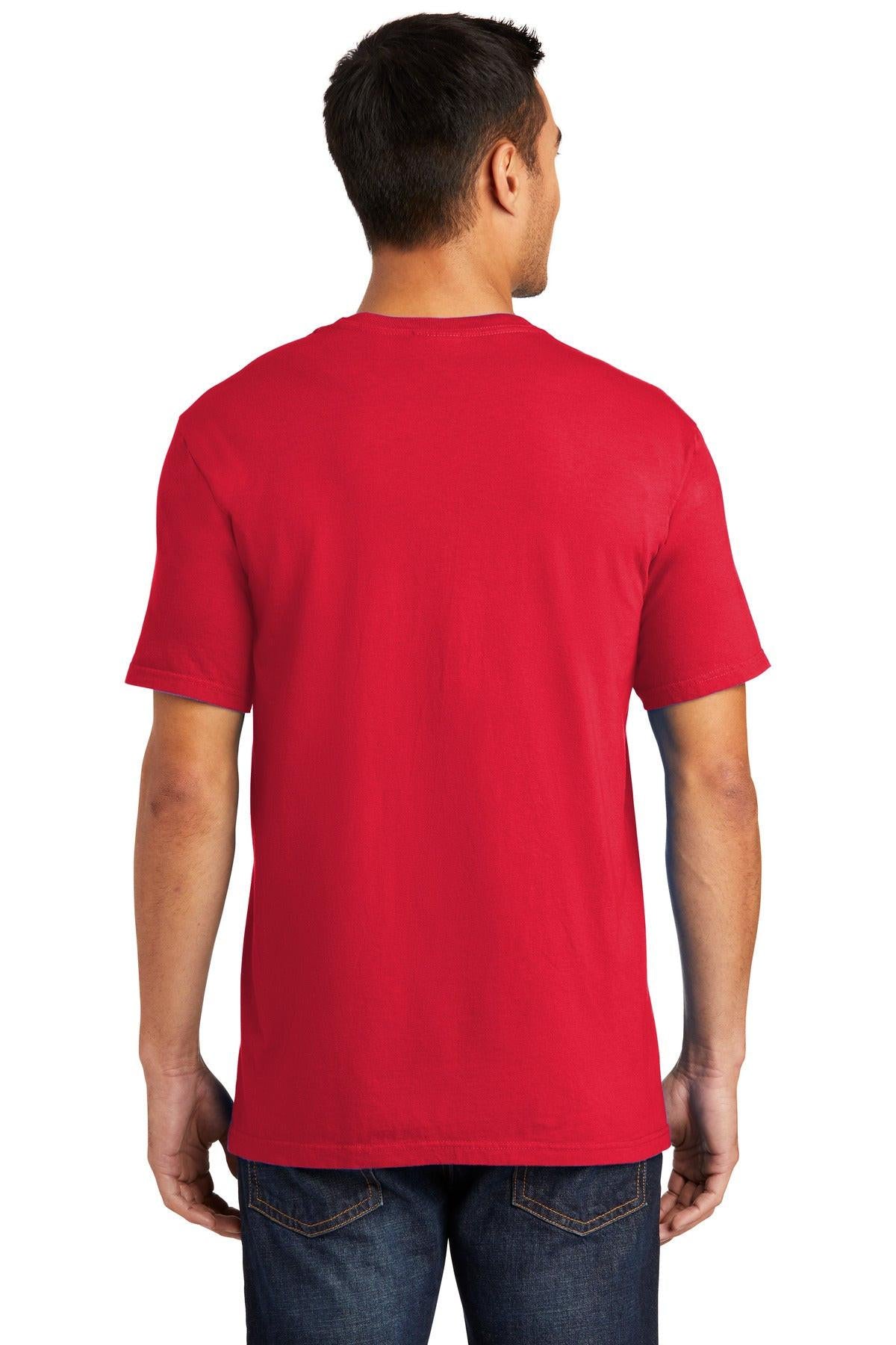 #color_red
