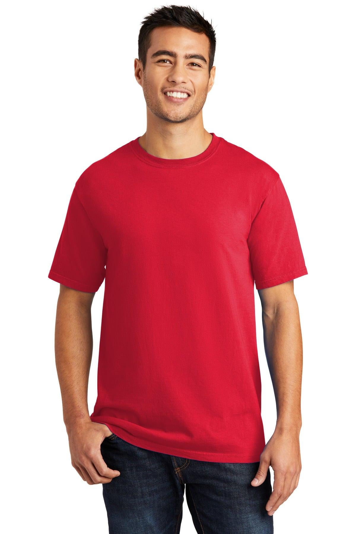 #color_red