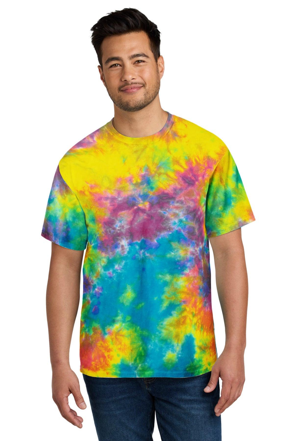 #color_jeweltone colorburst
