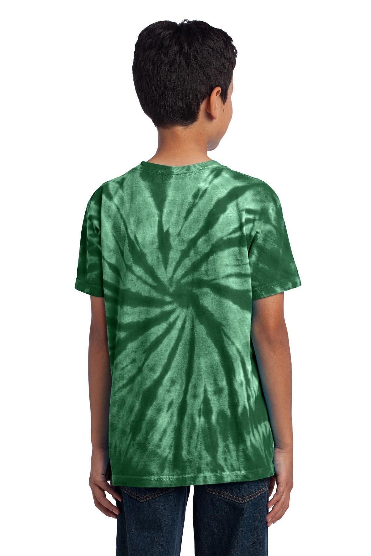 #color_forest green