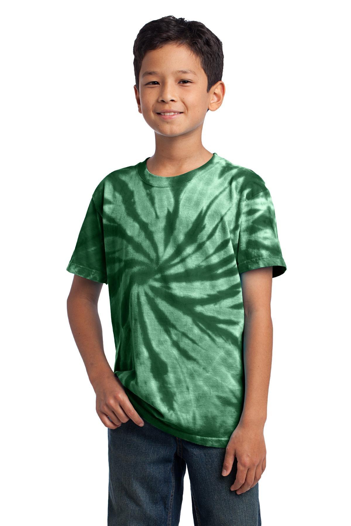 #color_forest green