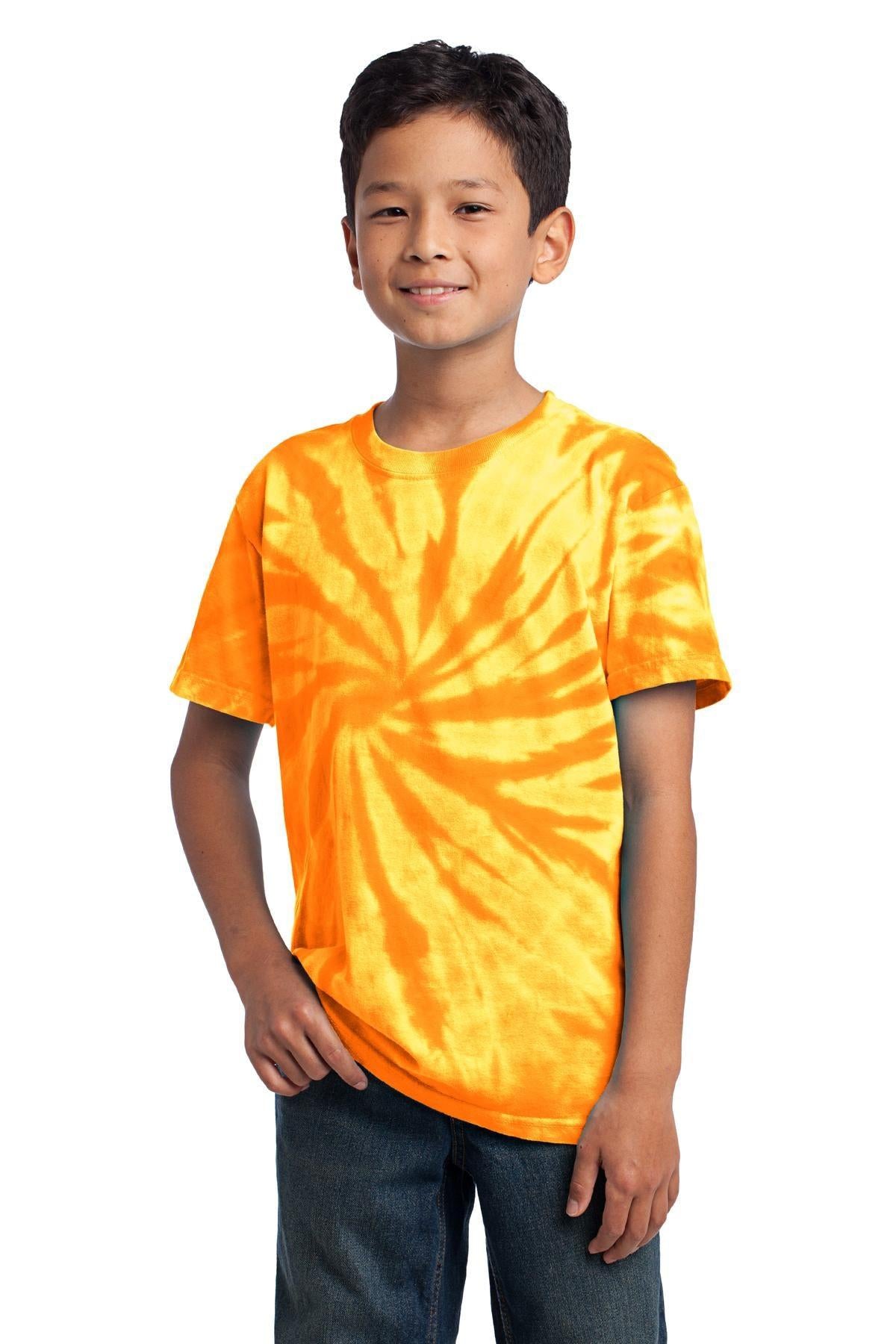 #color_gold