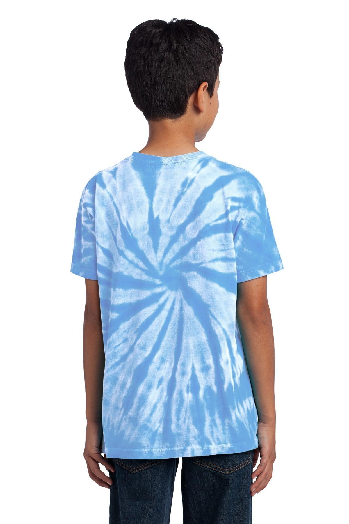 #color_light blue