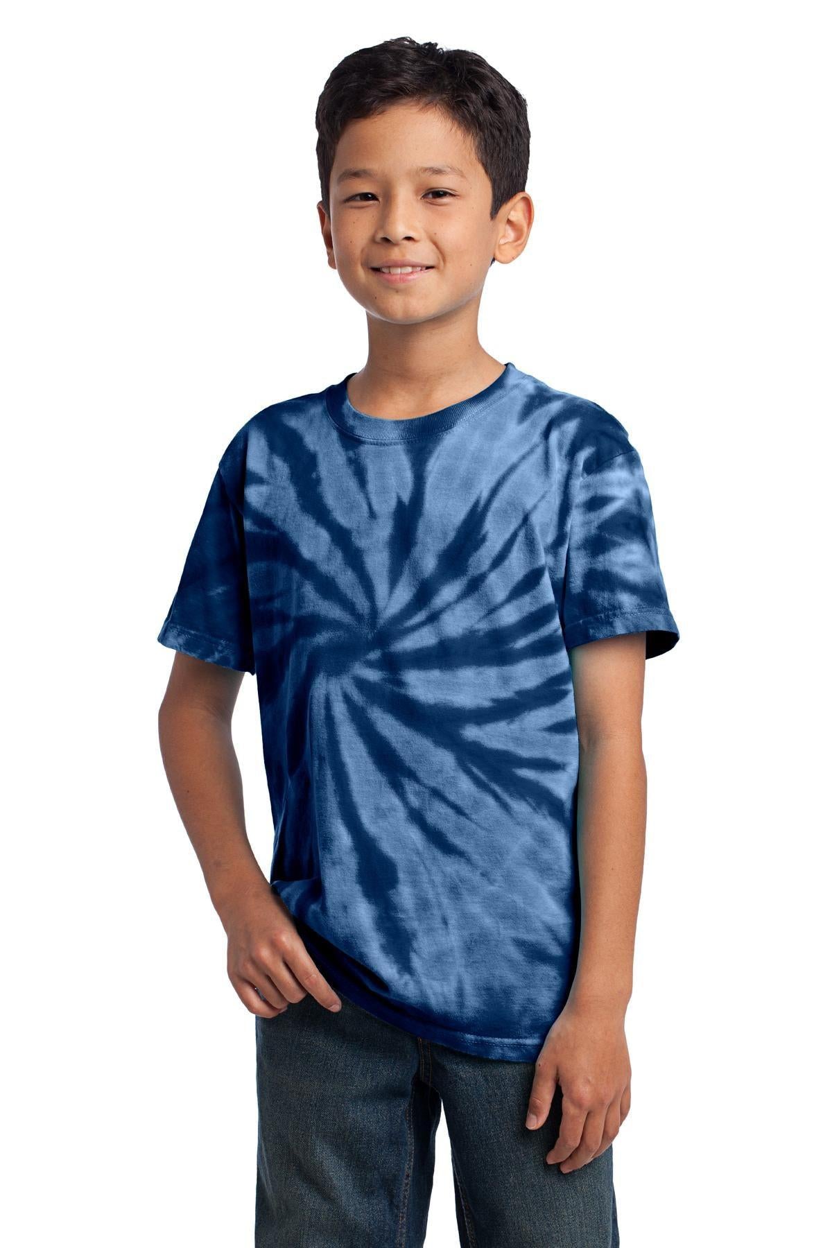#color_navy