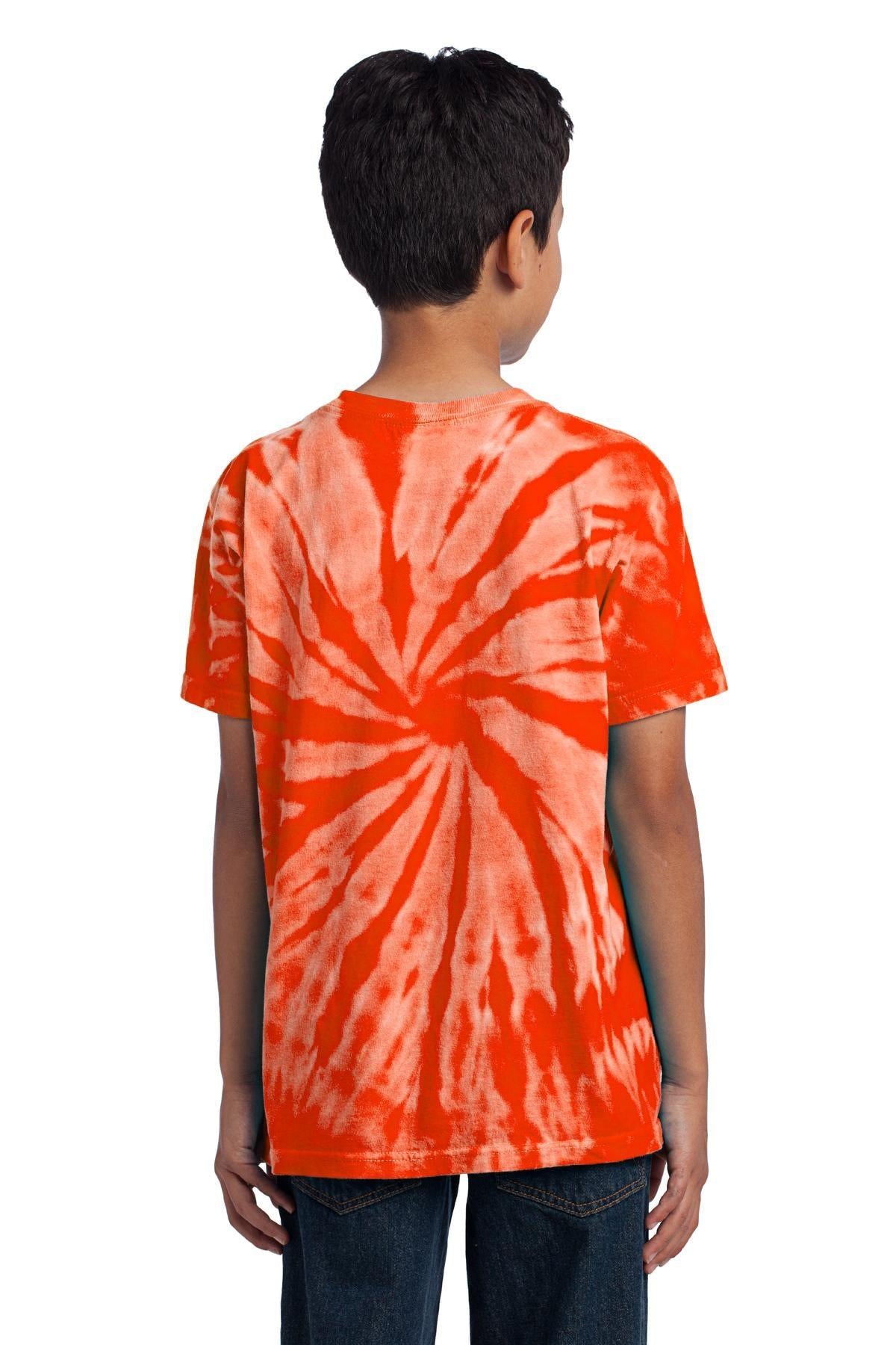 #color_orange