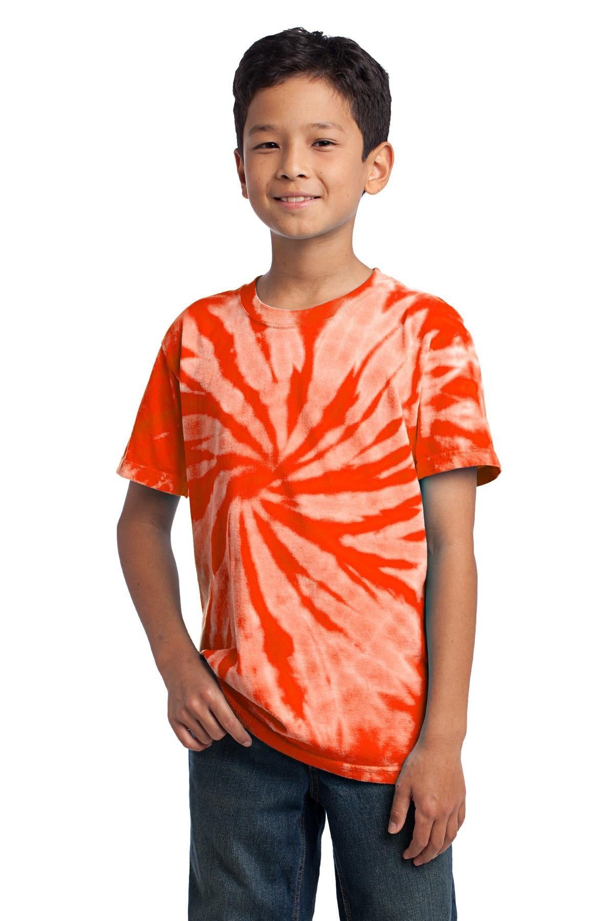 #color_orange