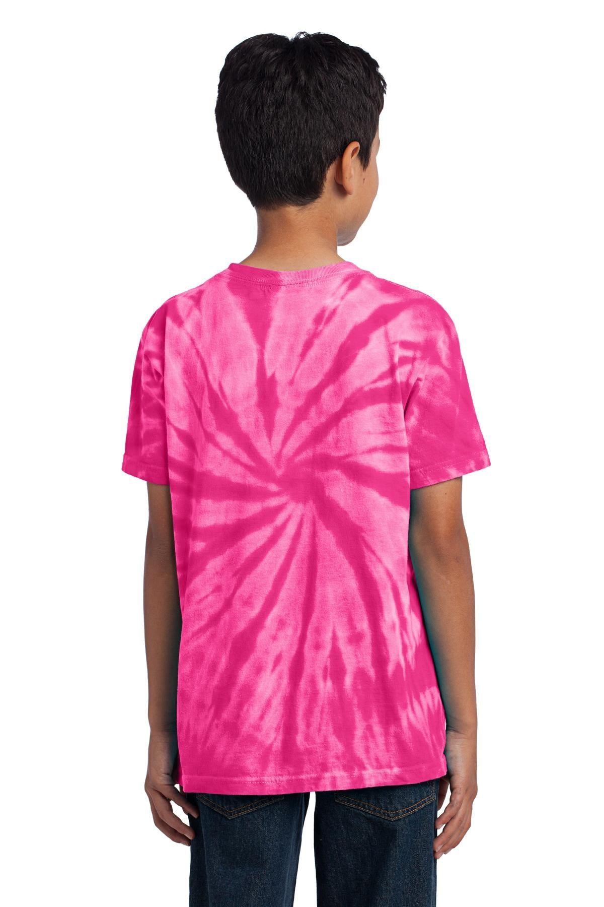 #color_pink