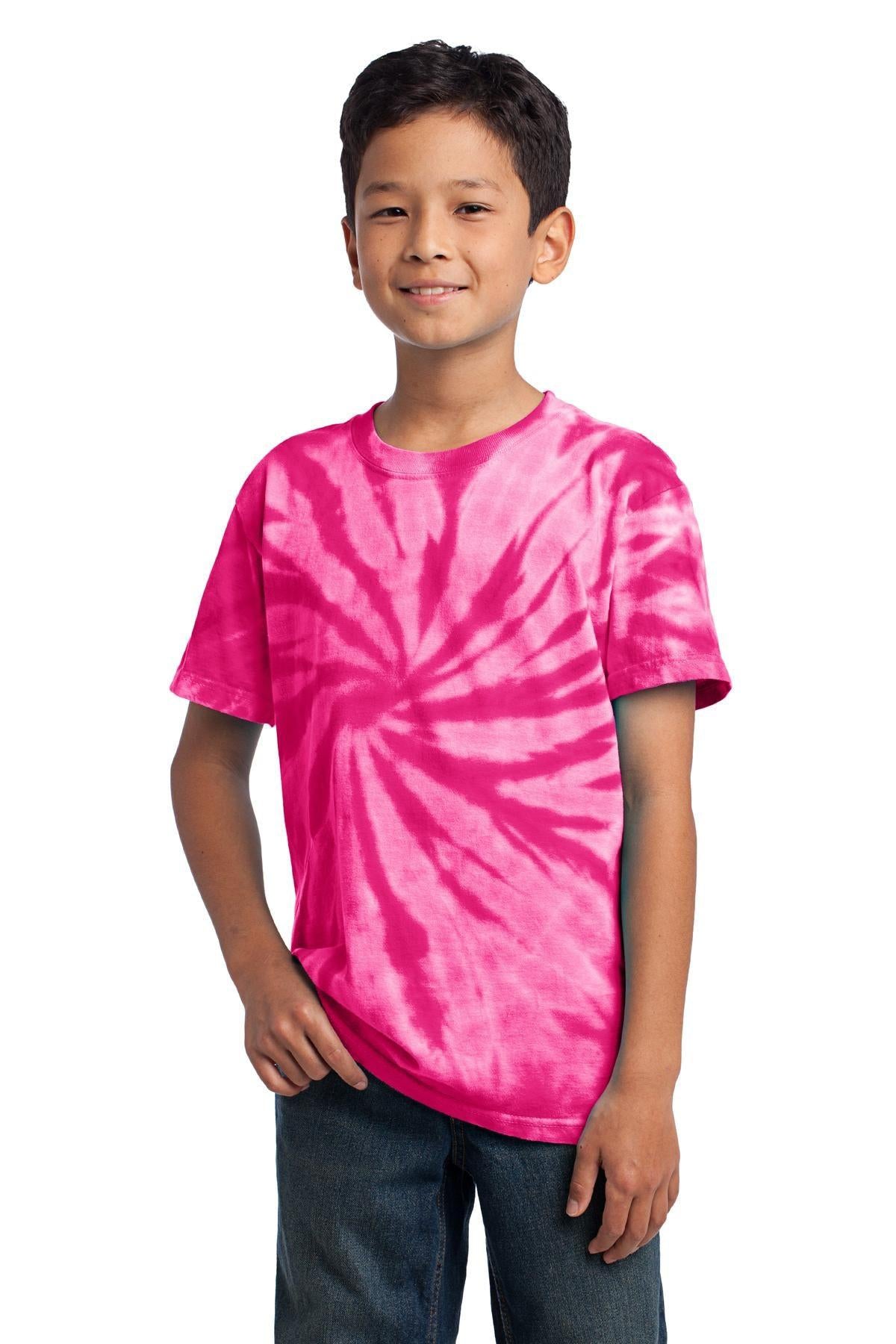#color_pink