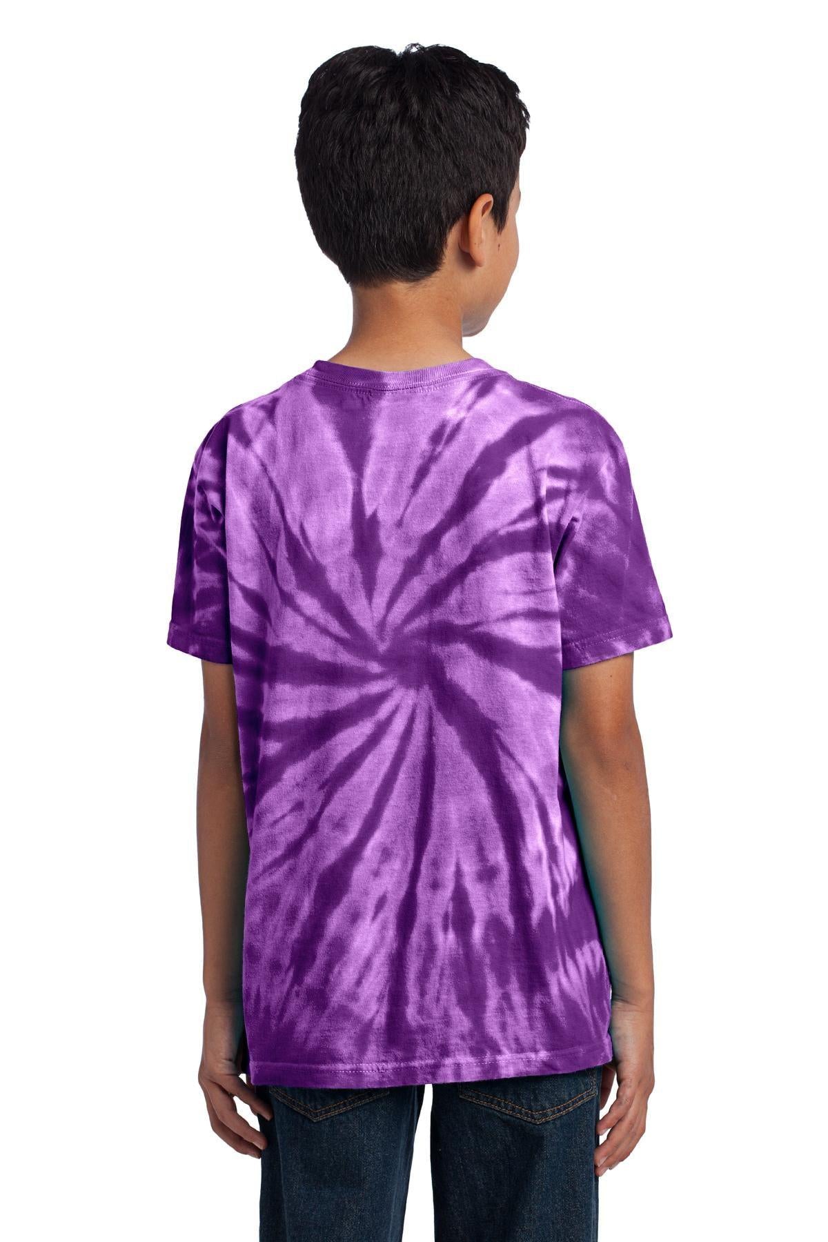 #color_purple
