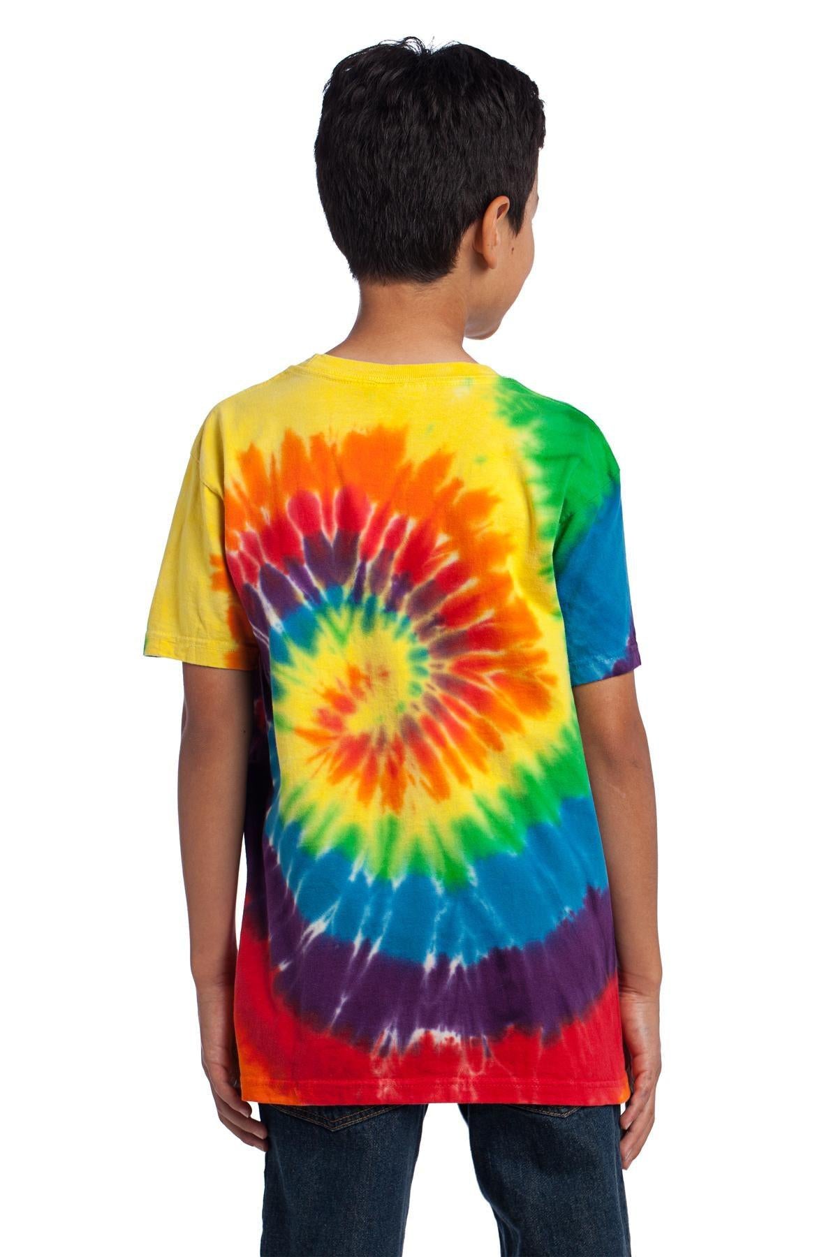 #color_rainbow