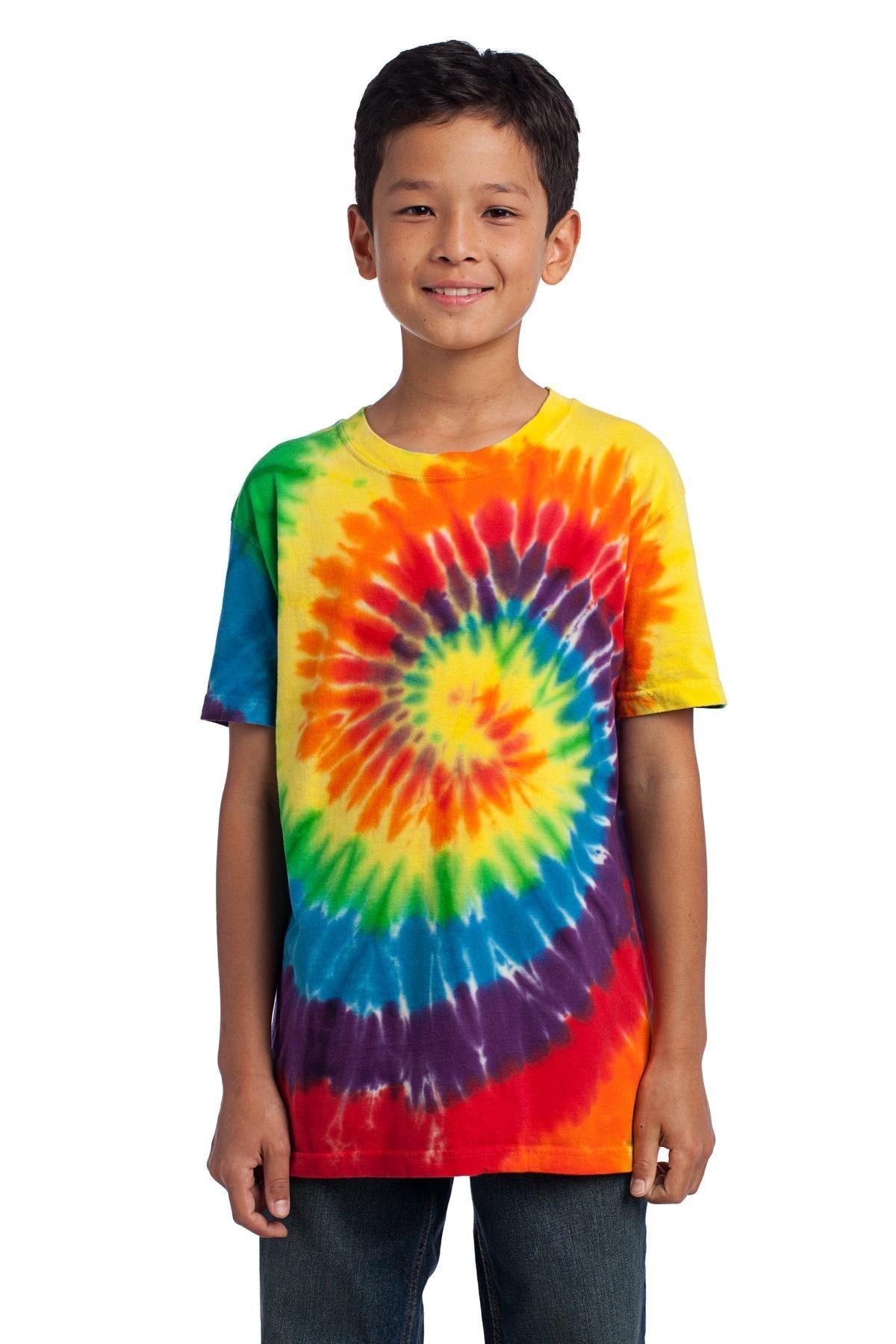 #color_rainbow
