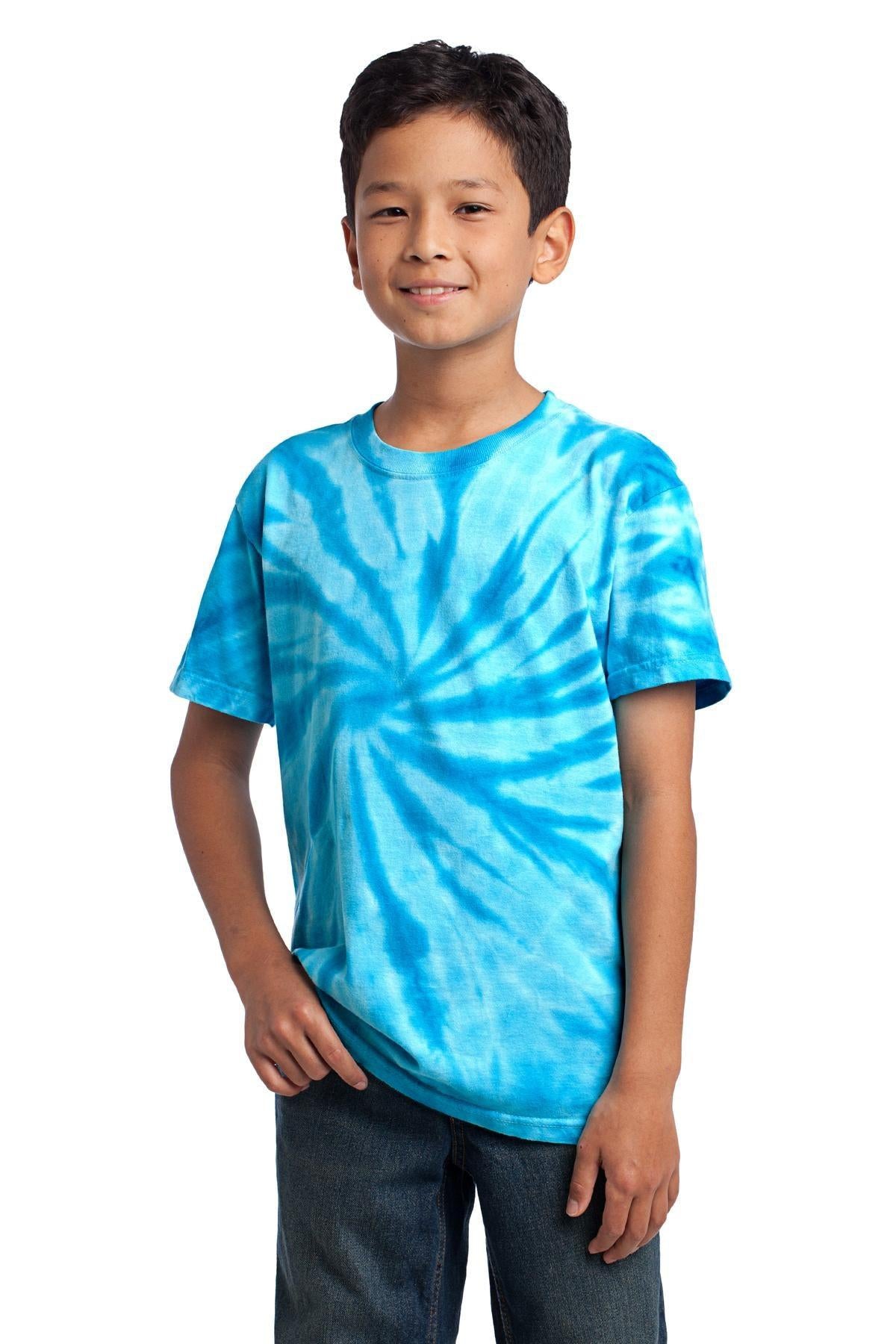 #color_turquoise