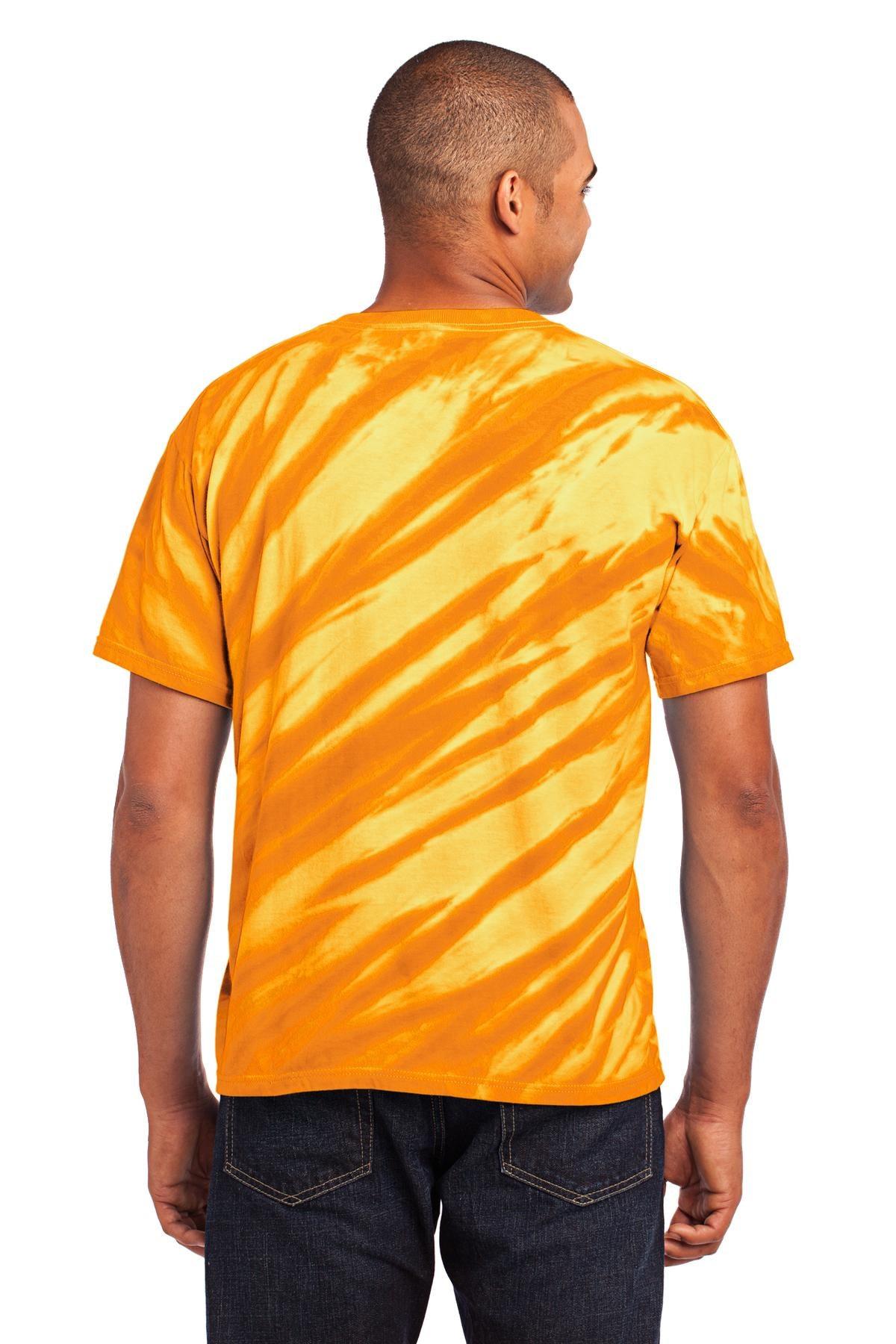#color_gold