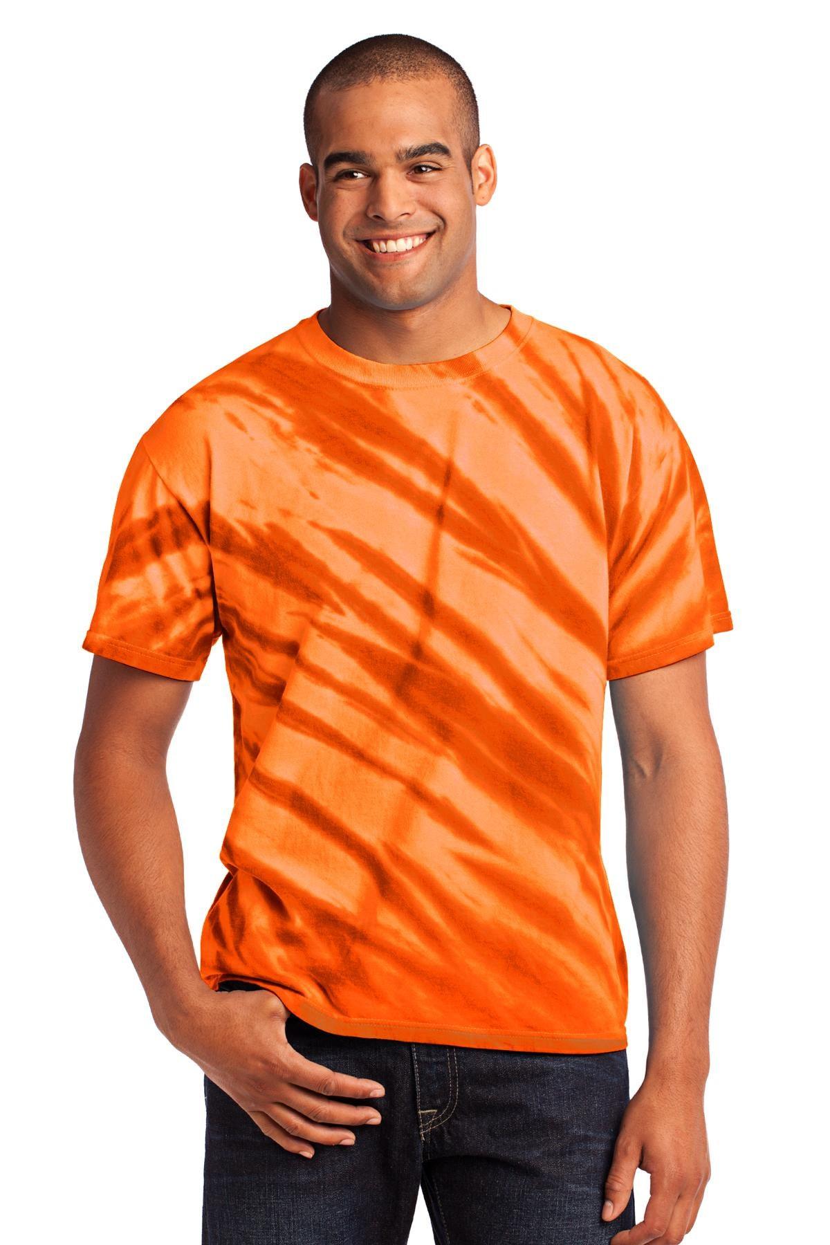 #color_orange