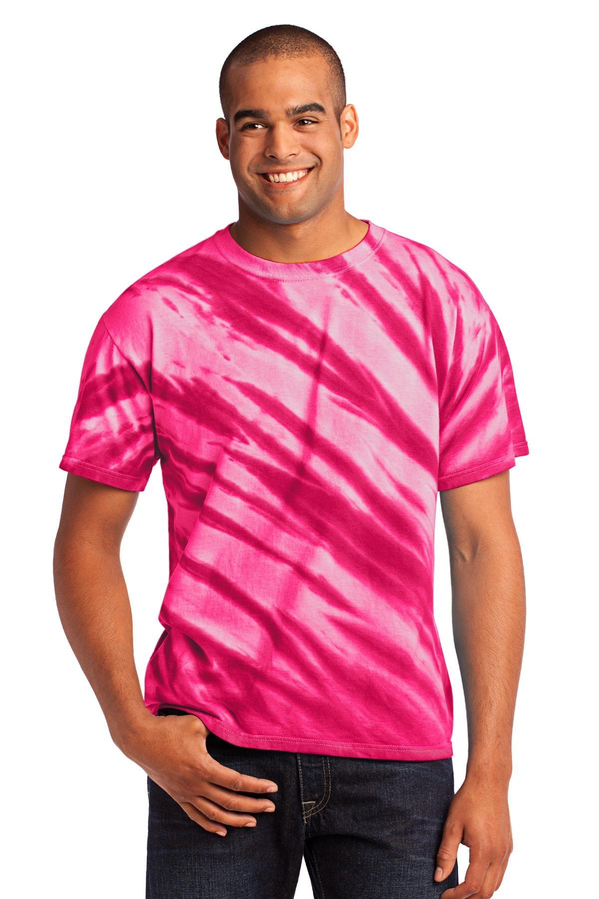 #color_pink