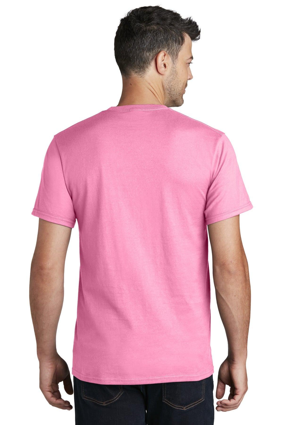 #color_candy pink