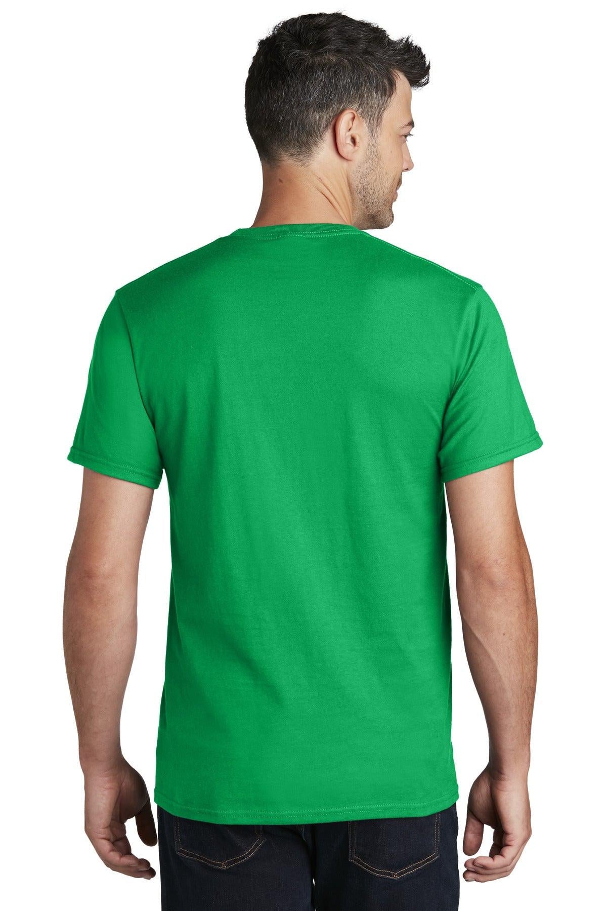 #color_clover green