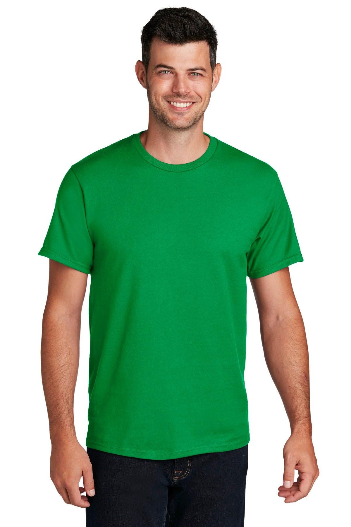 #color_clover green