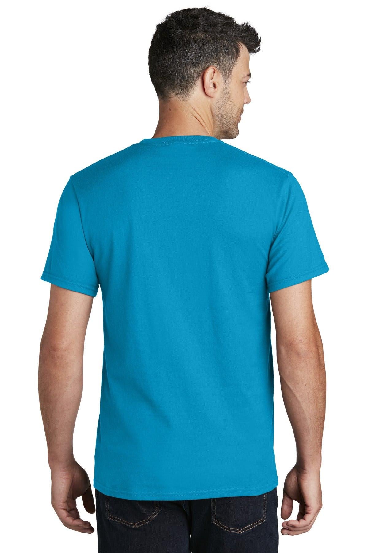 #color_turquoise