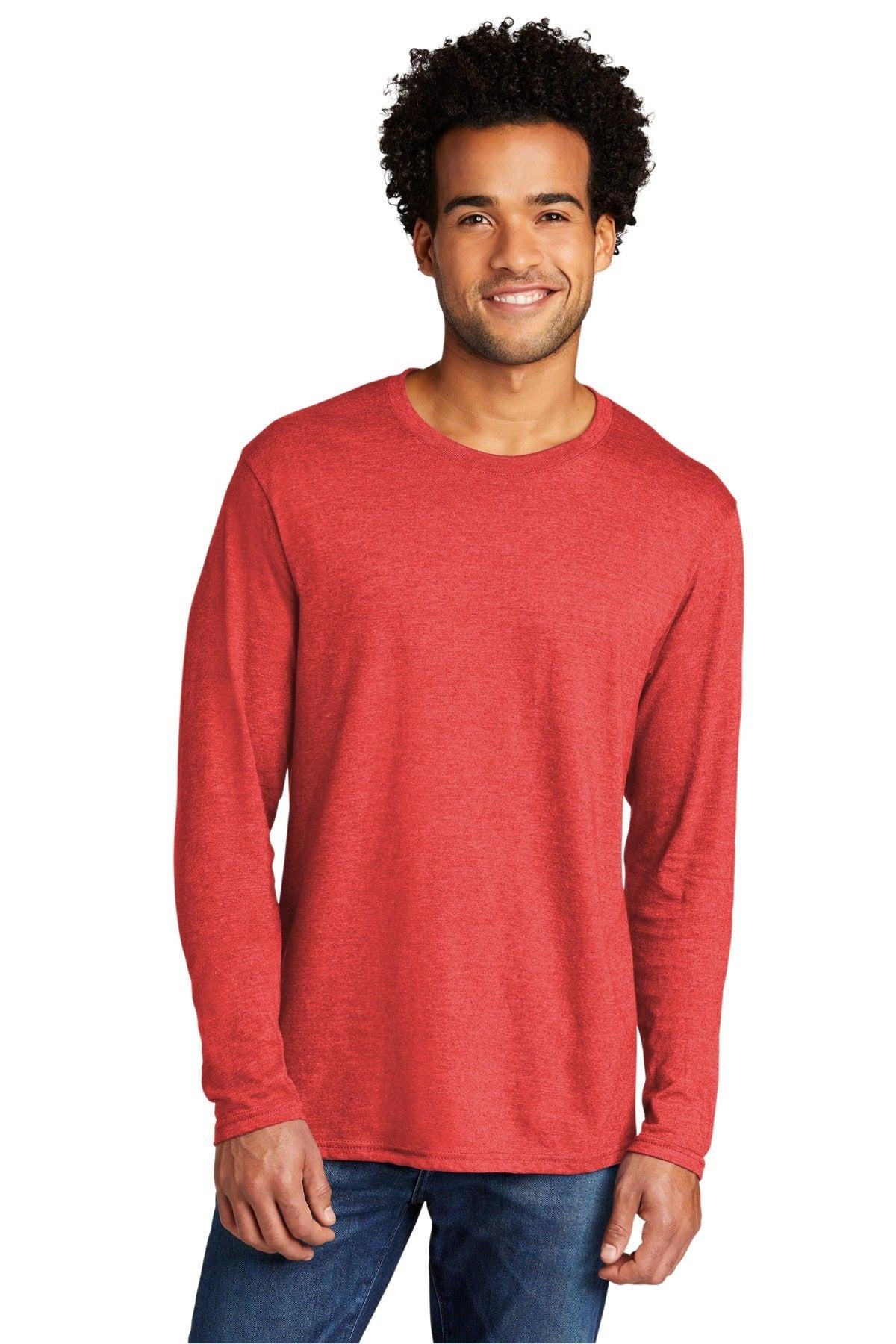 #color_bright red heather