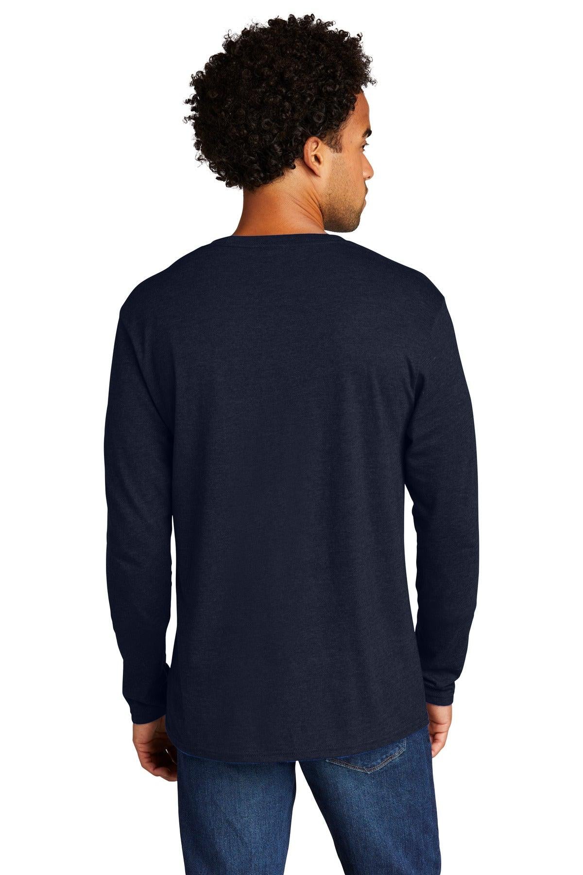 #color_deep navy