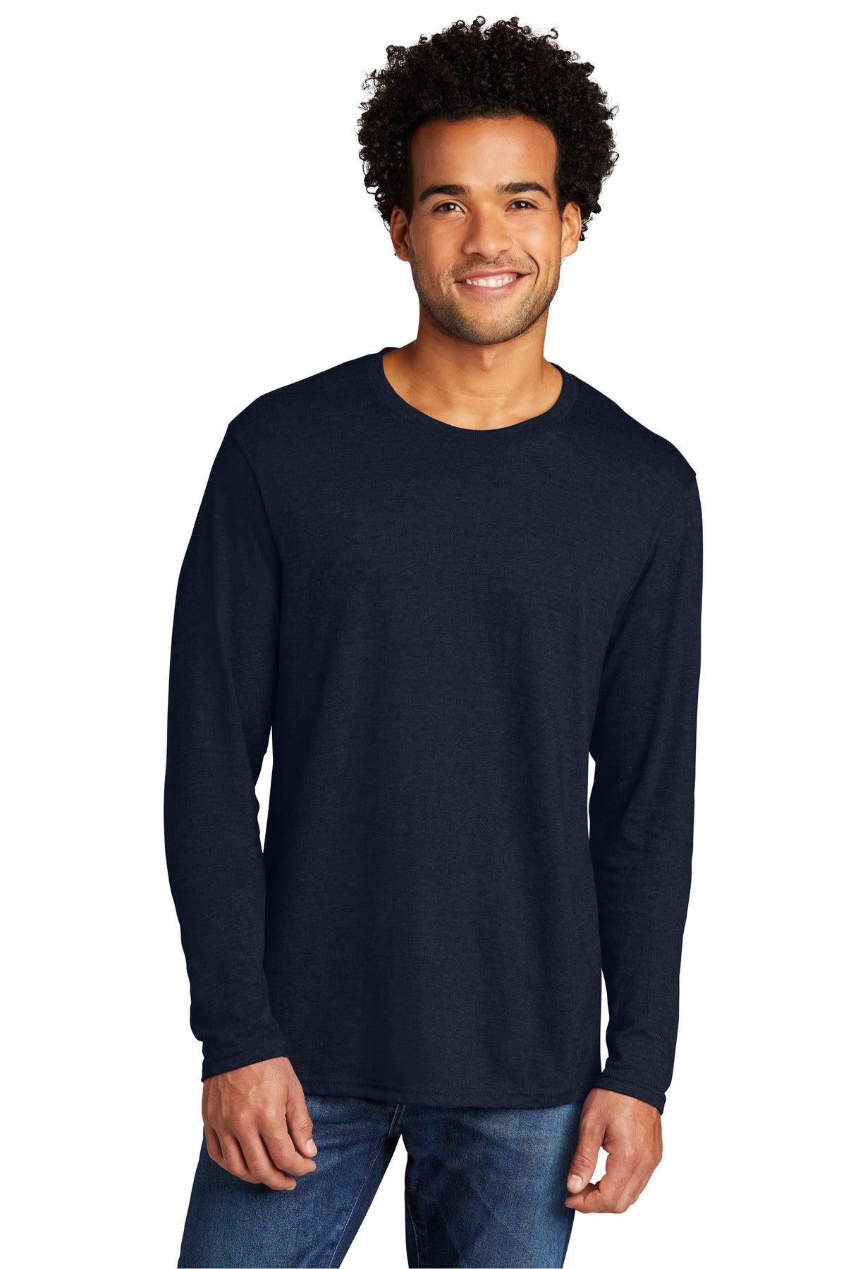 #color_deep navy