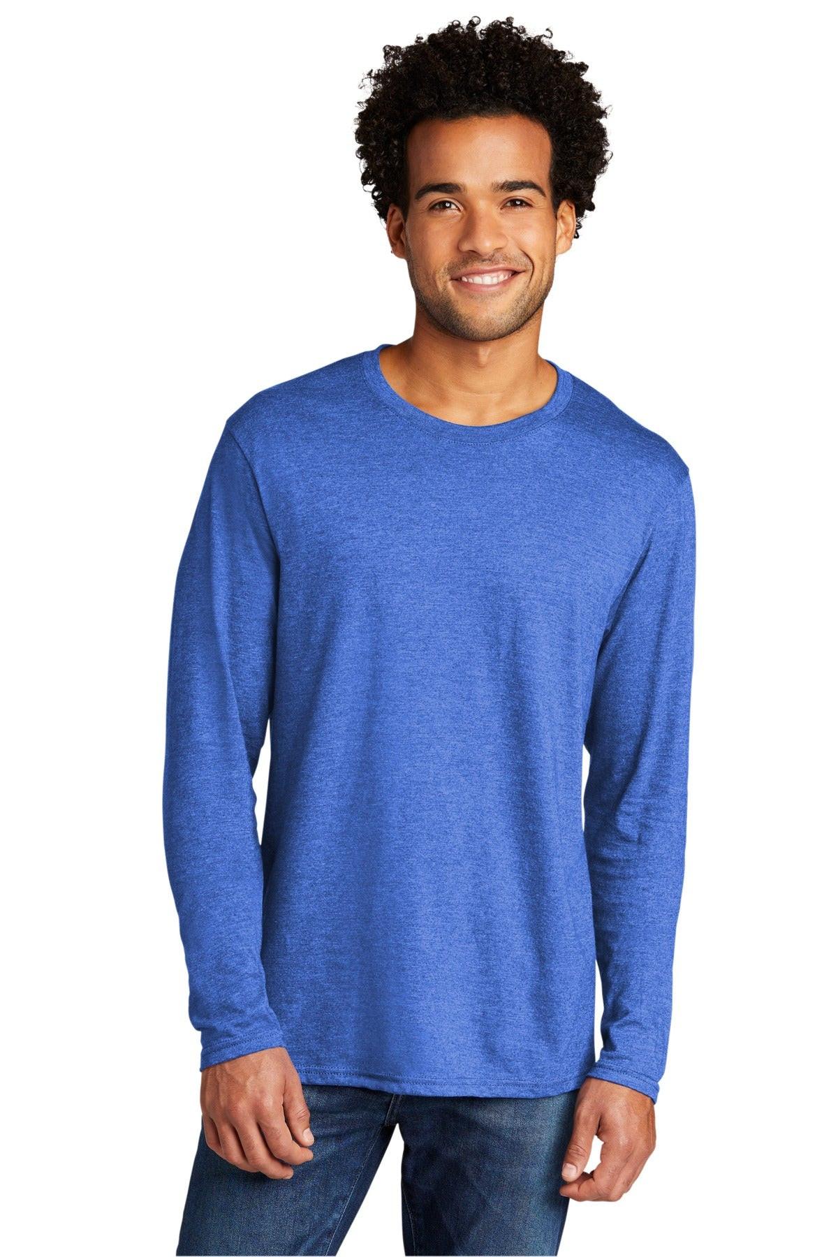#color_heather royal
