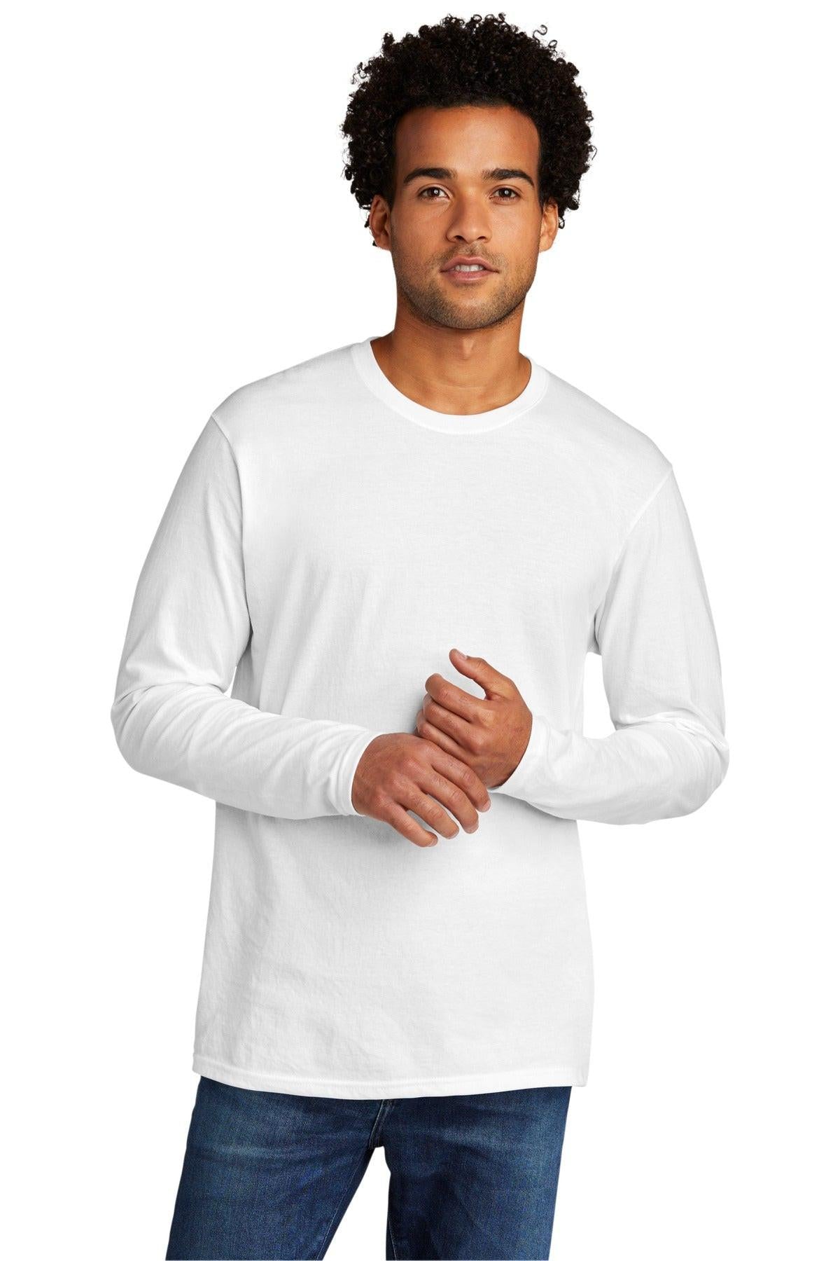 #color_white