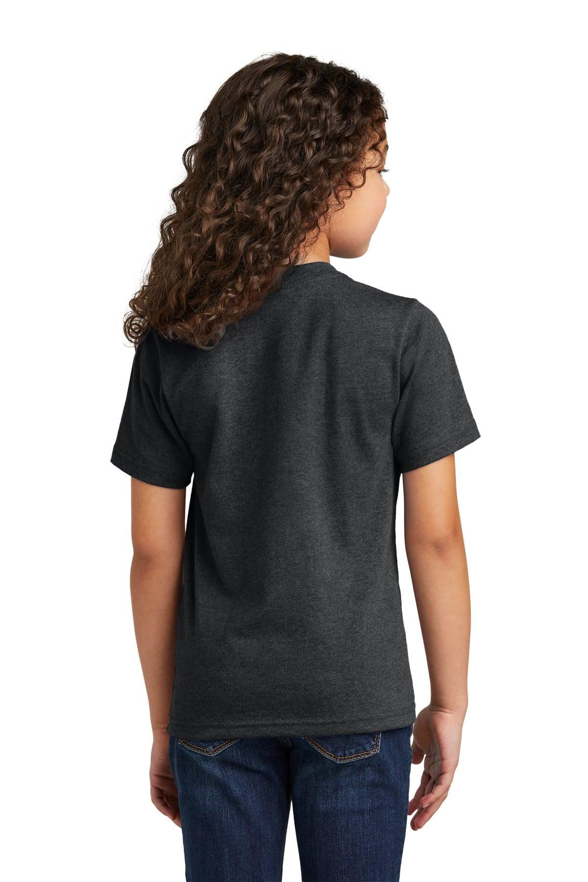 #color_black heather