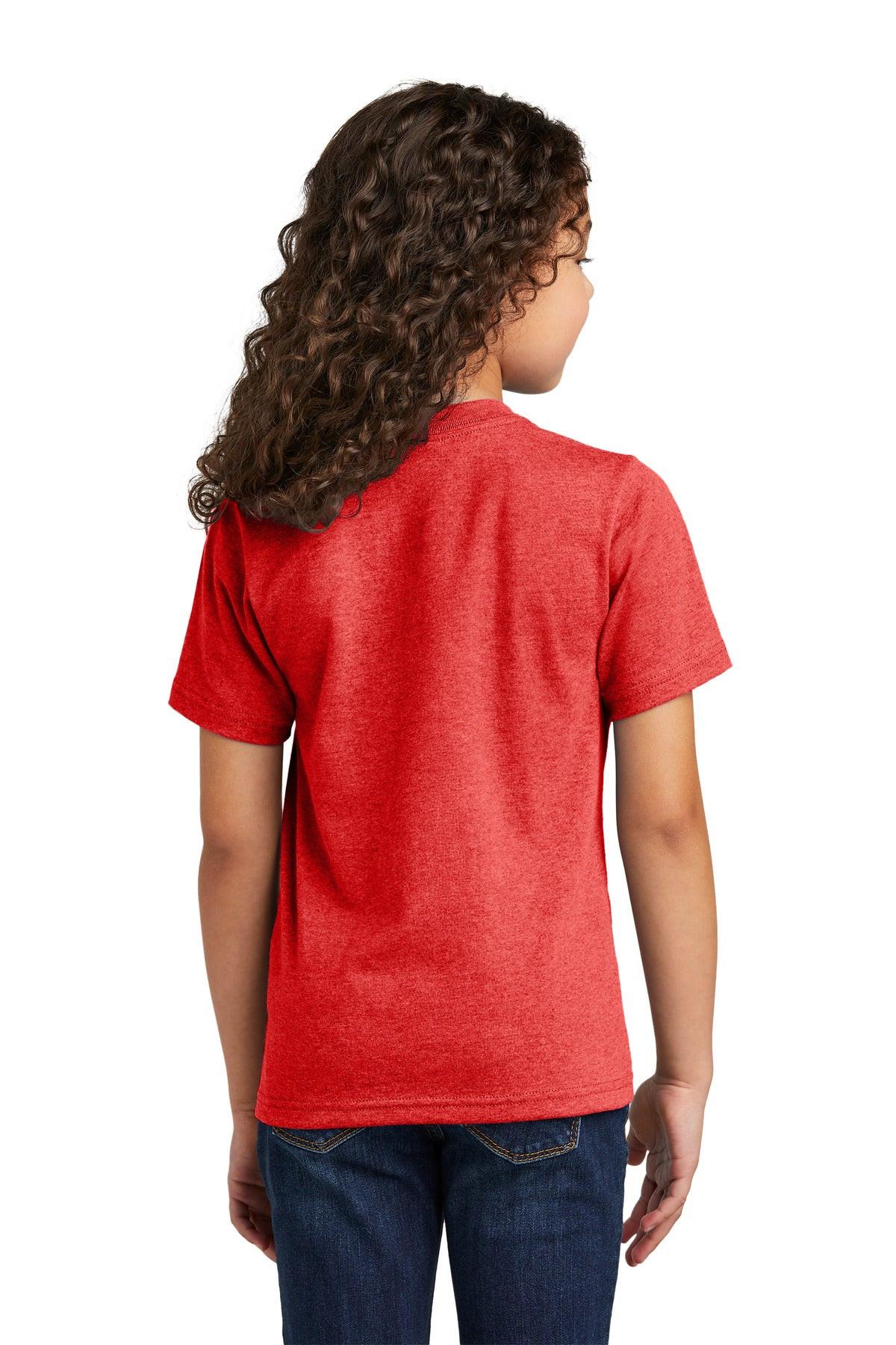 #color_bright red heather