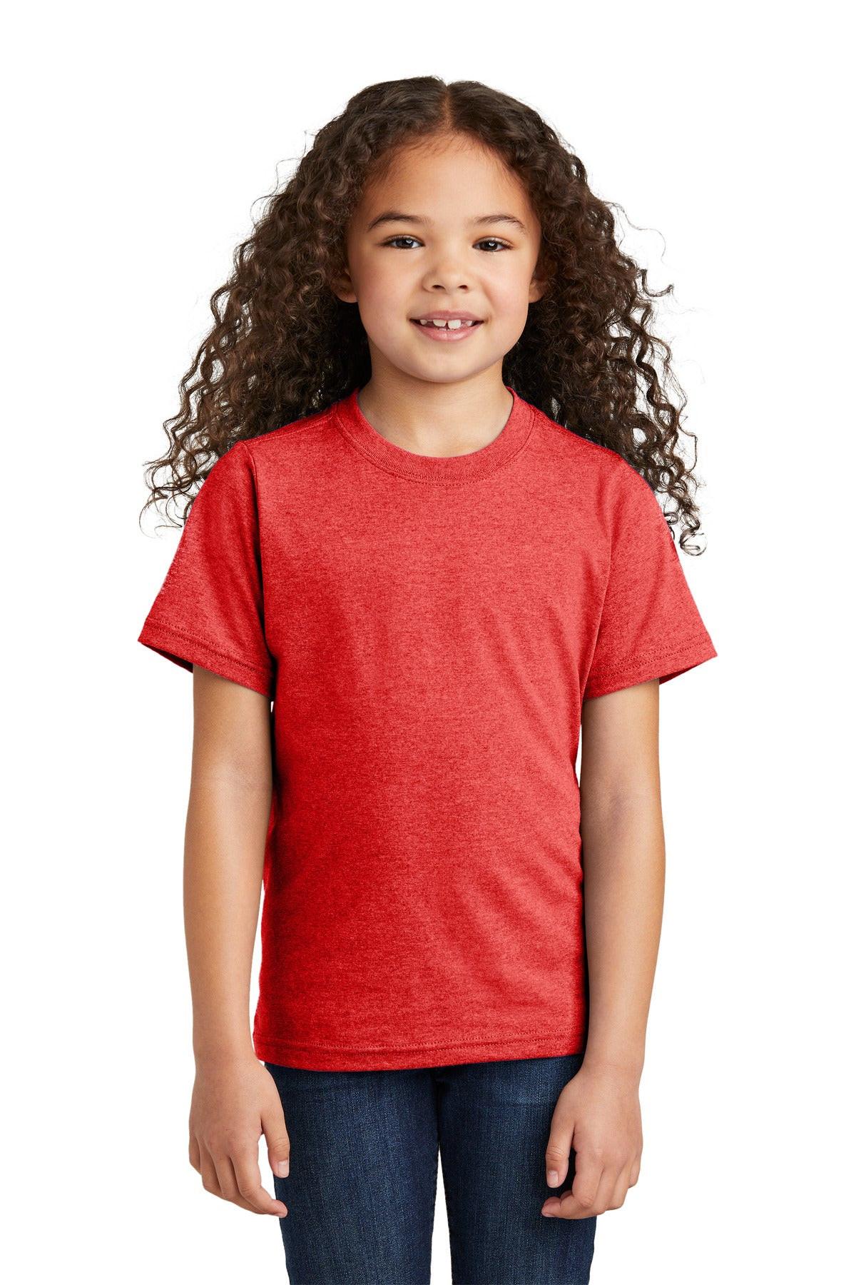 #color_bright red heather