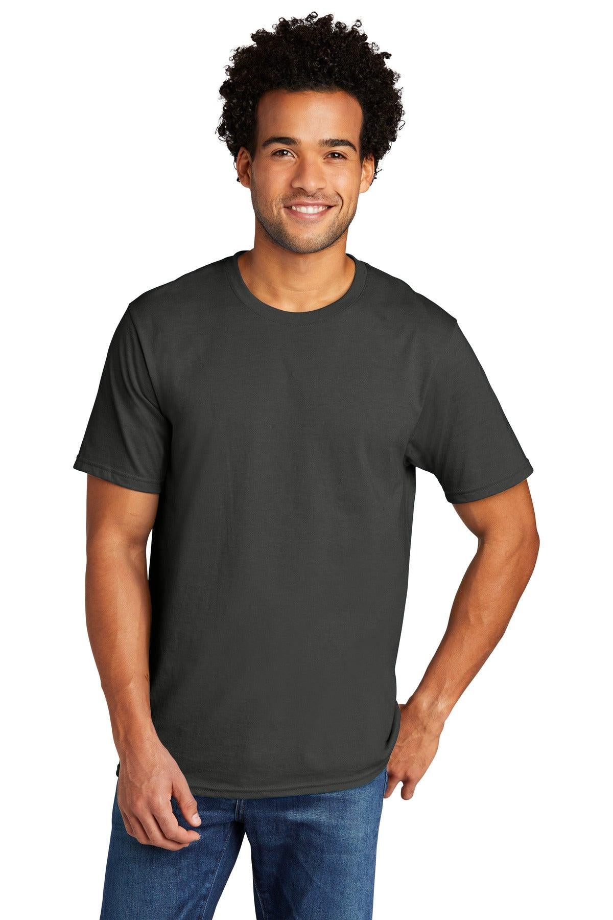 #color_coal grey
